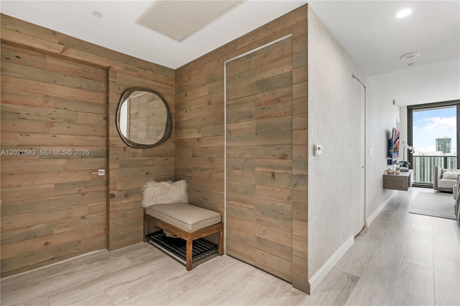 55 Southwest 9th Street, Unit 4001 Miami, FL 33130 - Photo 19 of 34