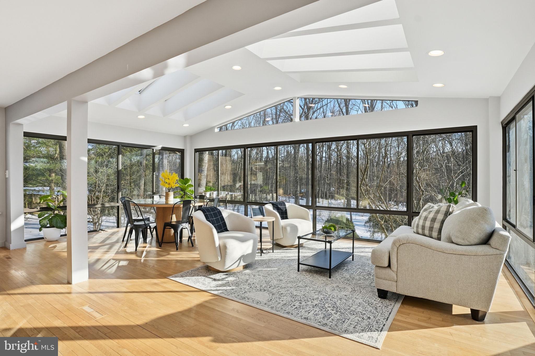 15130 Springfield Road Darnestown, MD 20874 - Photo 11 of 69