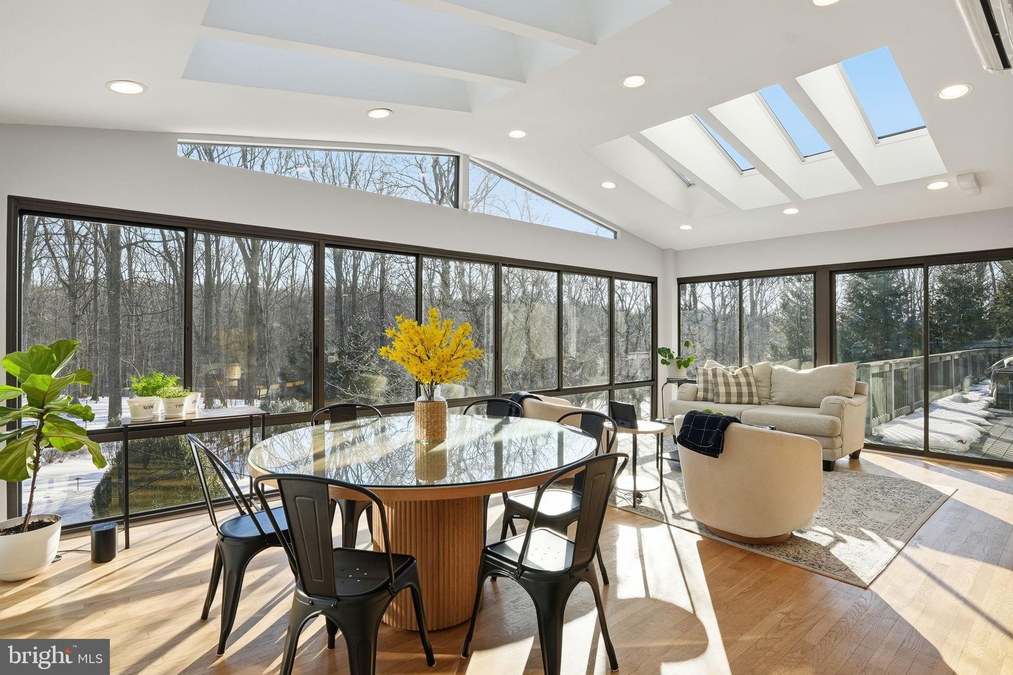 15130 Springfield Road Darnestown, MD 20874 - Photo 13 of 69