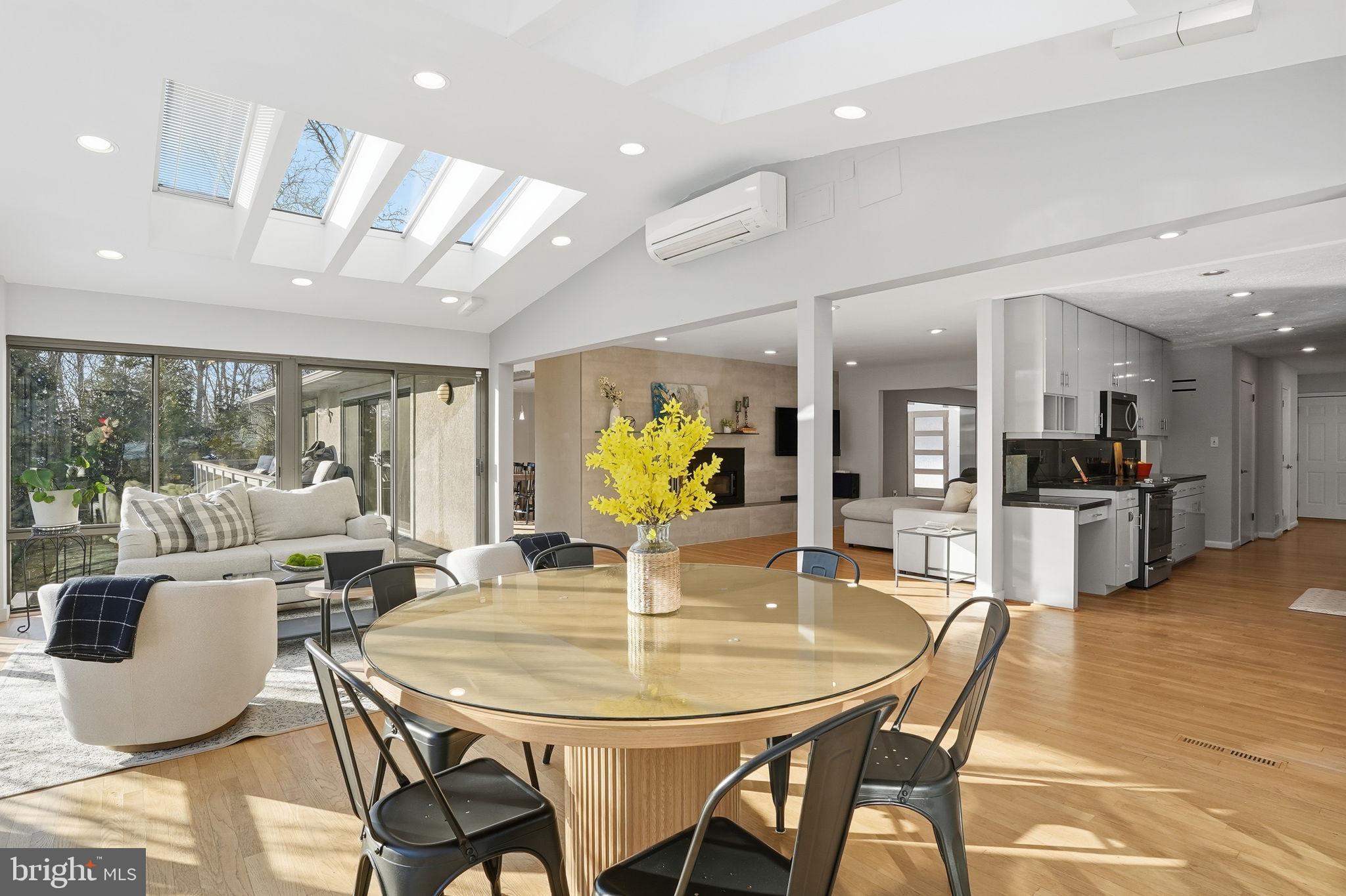 15130 Springfield Road Darnestown, MD 20874 - Photo 14 of 69