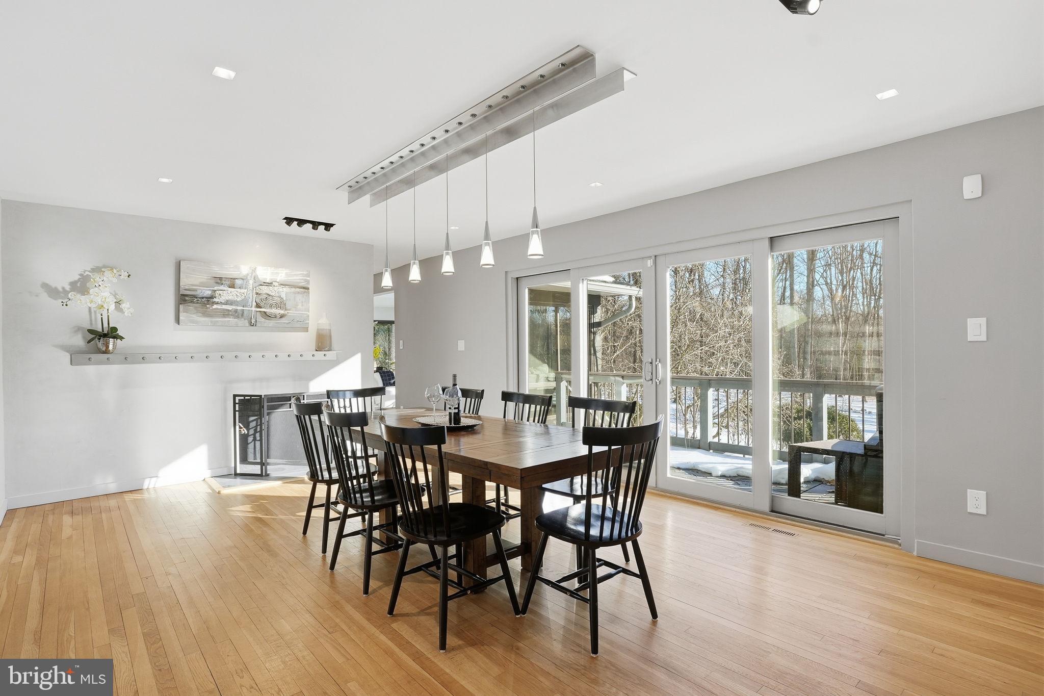 15130 Springfield Road Darnestown, MD 20874 - Photo 15 of 69