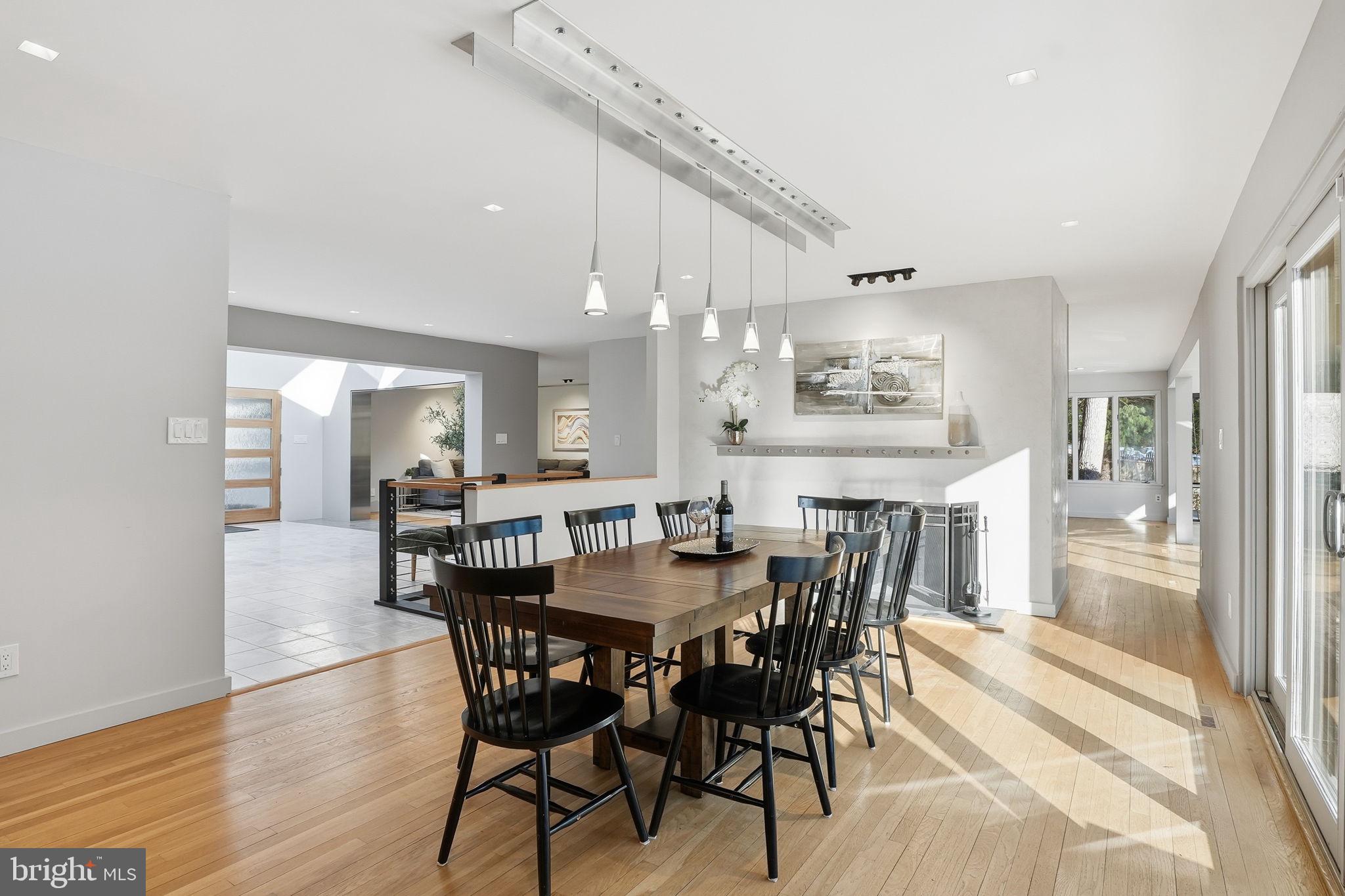 15130 Springfield Road Darnestown, MD 20874 - Photo 16 of 69