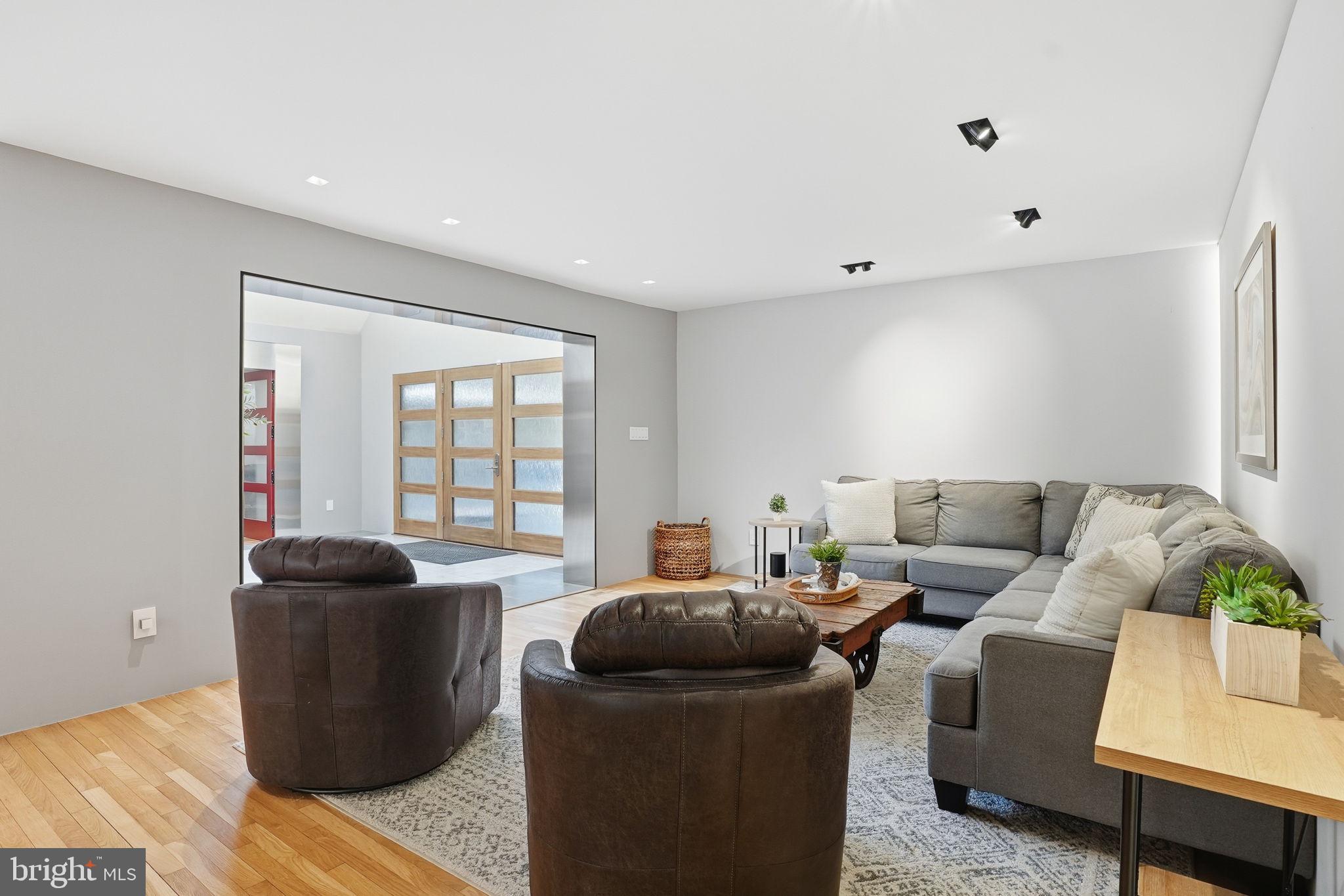 15130 Springfield Road Darnestown, MD 20874 - Photo 18 of 69