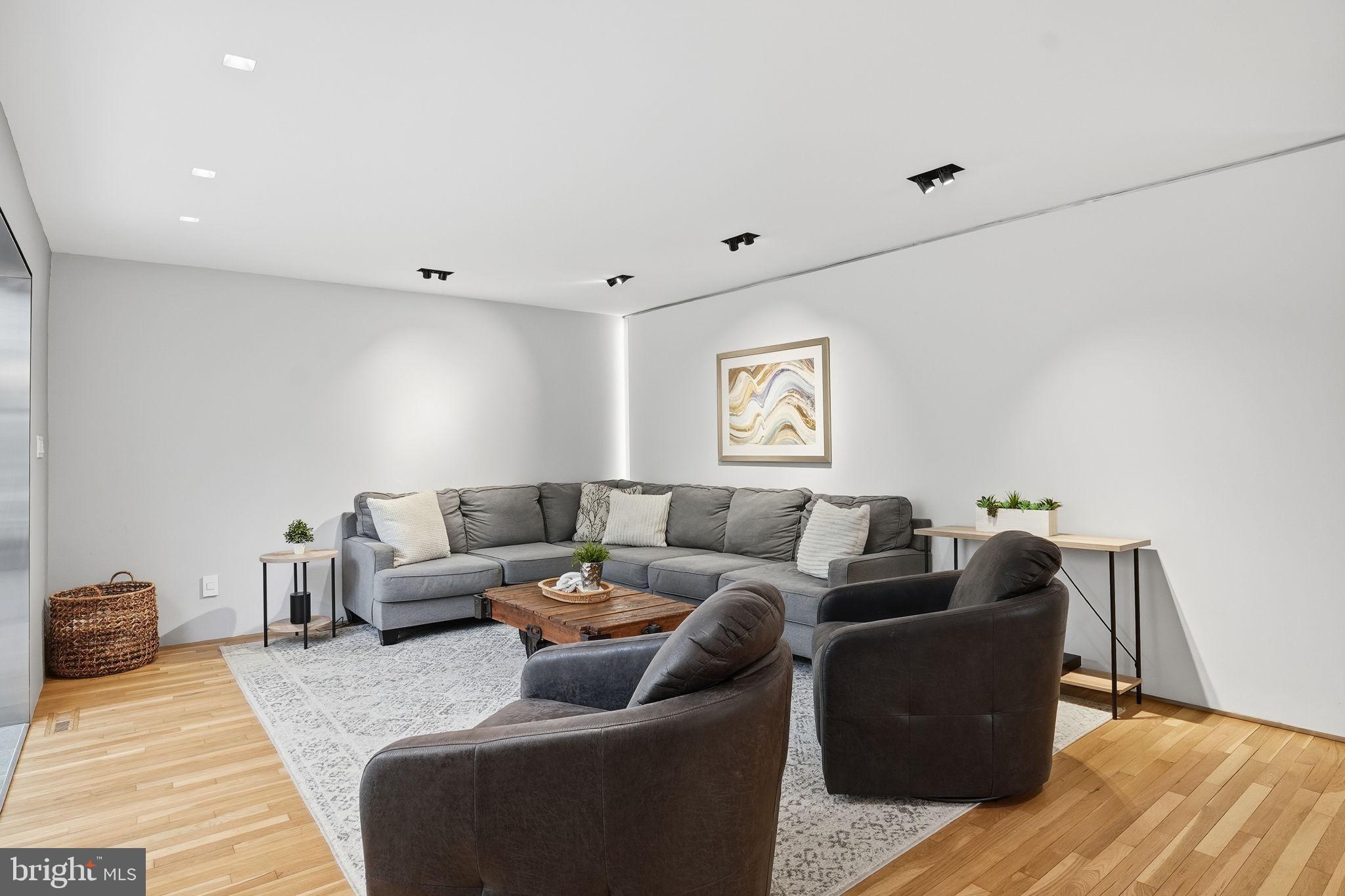 15130 Springfield Road Darnestown, MD 20874 - Photo 20 of 69