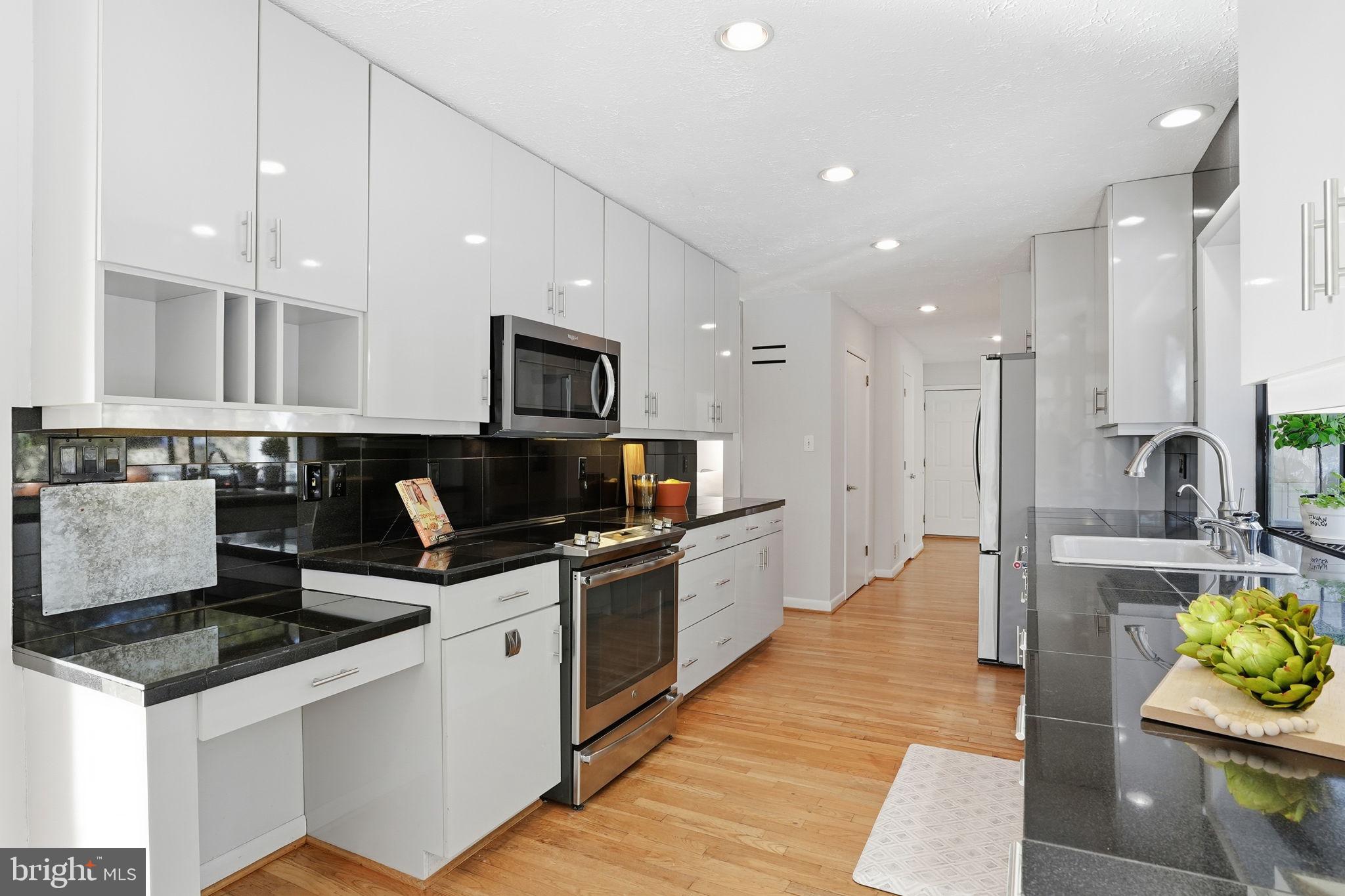 15130 Springfield Road Darnestown, MD 20874 - Photo 23 of 69