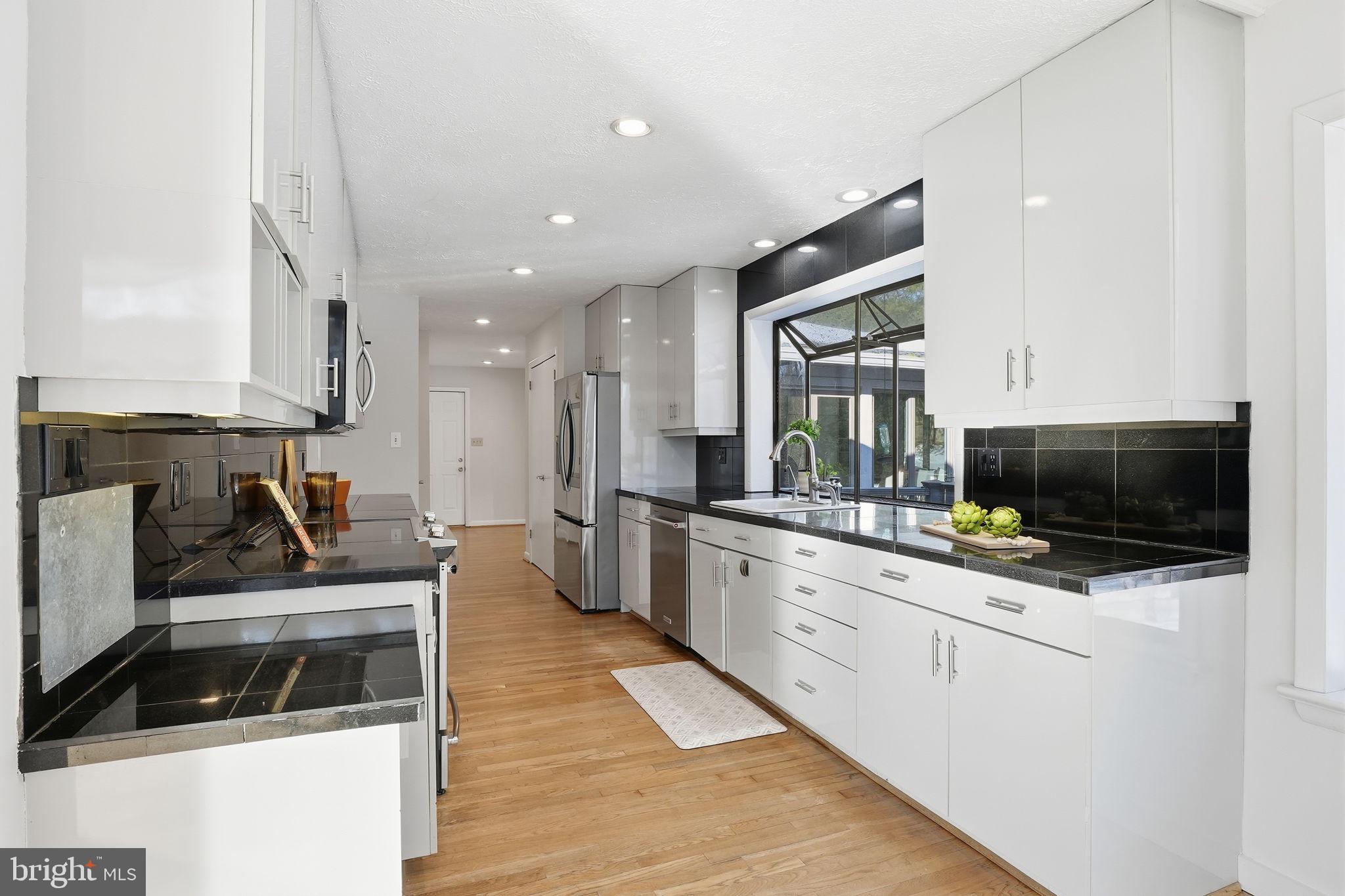 15130 Springfield Road Darnestown, MD 20874 - Photo 24 of 69