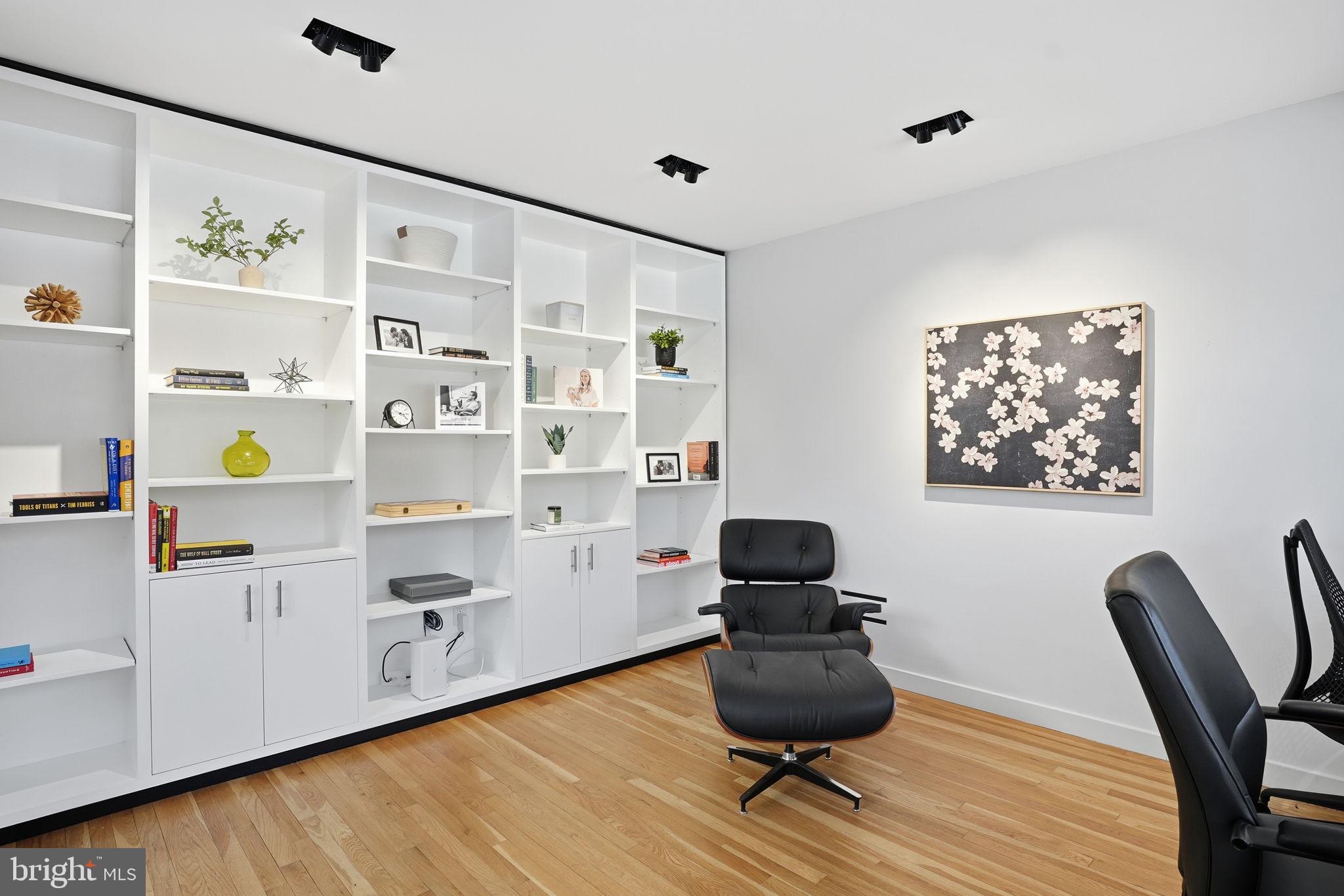 15130 Springfield Road Darnestown, MD 20874 - Photo 26 of 69