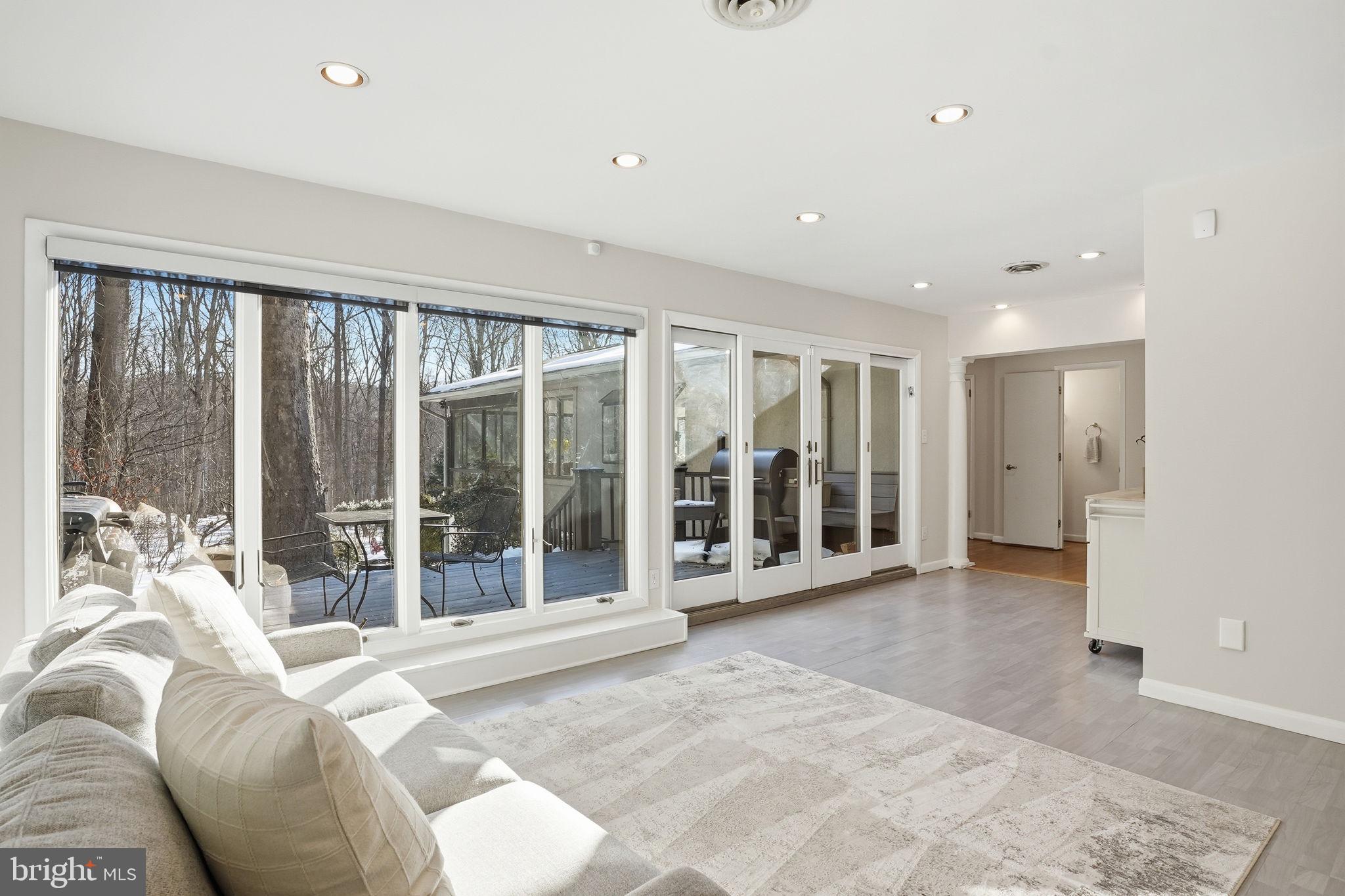 15130 Springfield Road Darnestown, MD 20874 - Photo 27 of 69