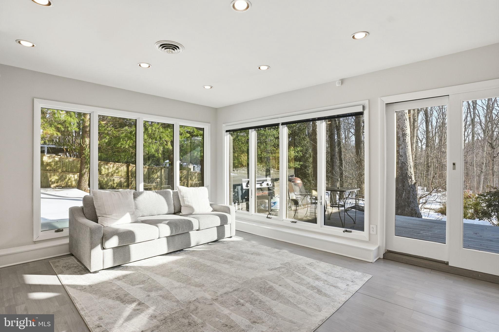 15130 Springfield Road Darnestown, MD 20874 - Photo 28 of 69