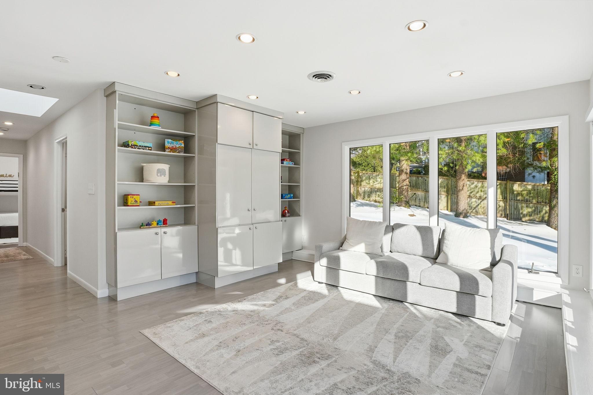 15130 Springfield Road Darnestown, MD 20874 - Photo 29 of 69