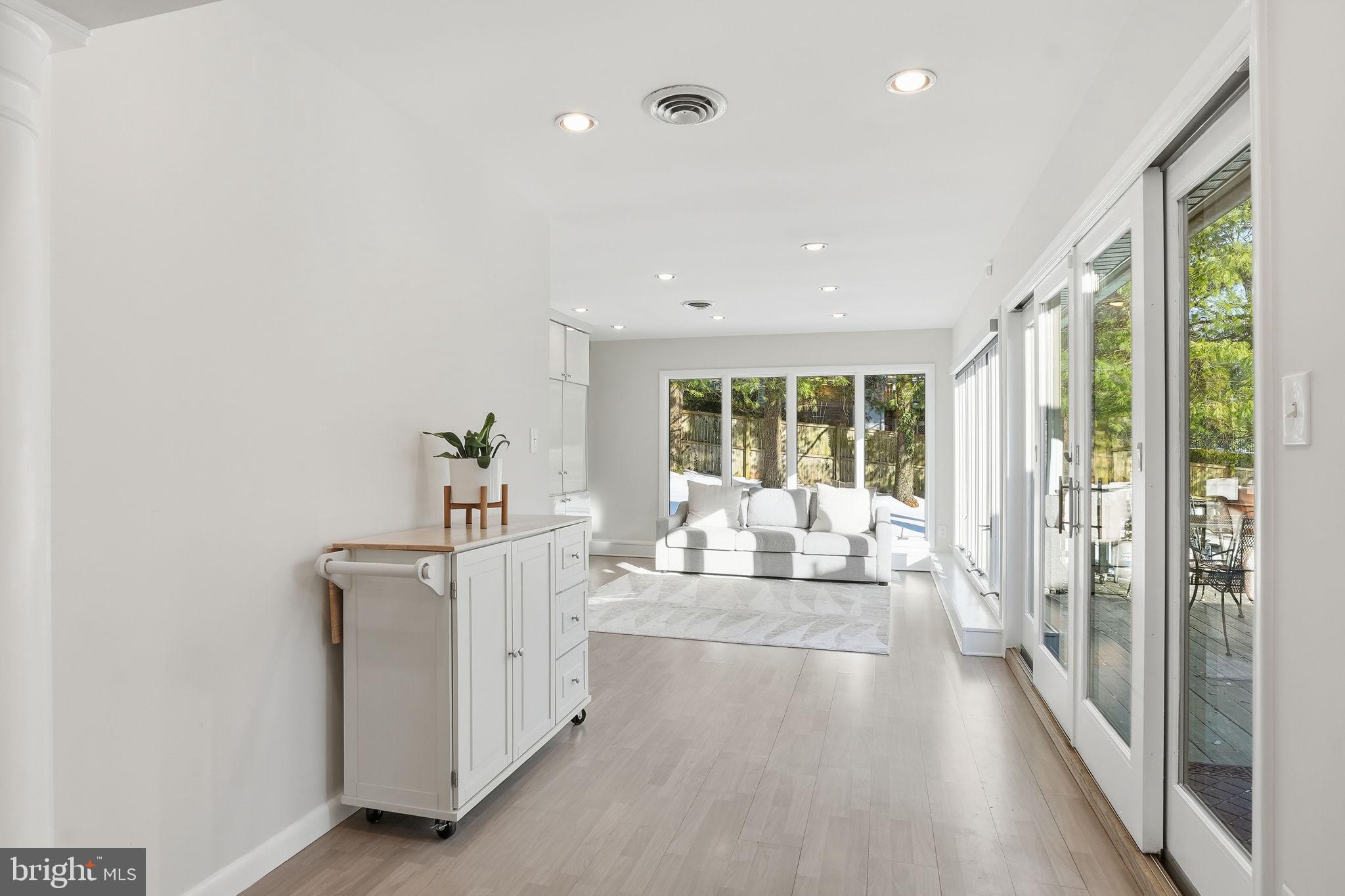 15130 Springfield Road Darnestown, MD 20874 - Photo 30 of 69