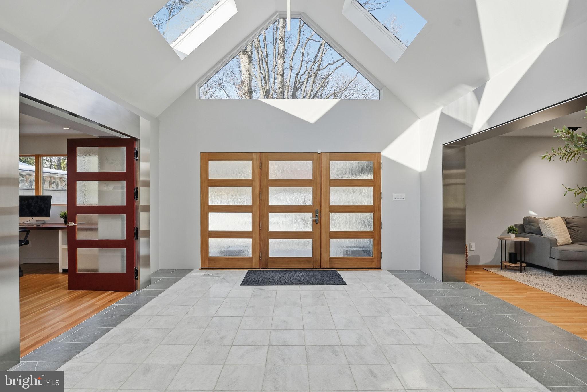 15130 Springfield Road Darnestown, MD 20874 - Photo 3 of 69