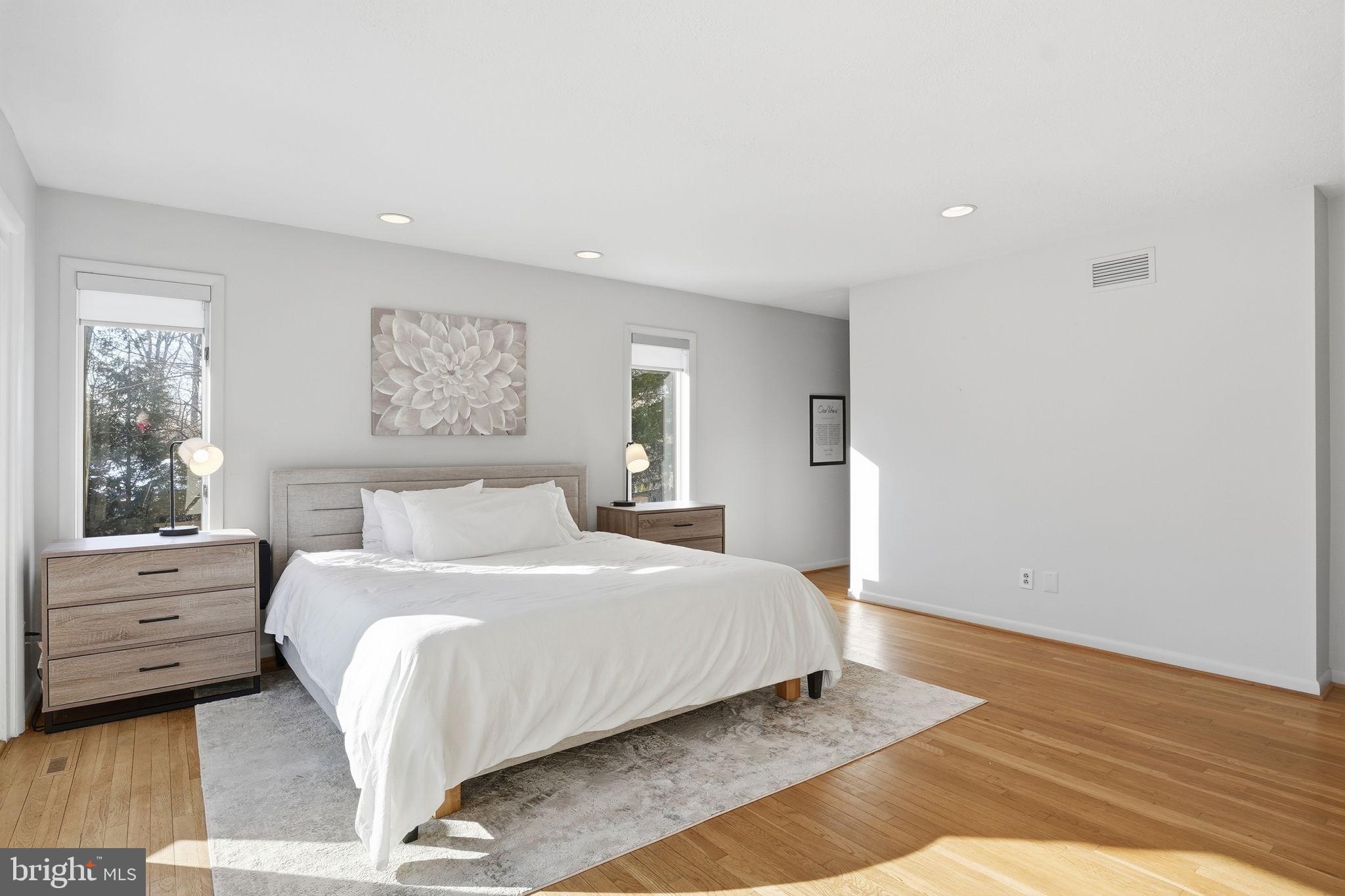 15130 Springfield Road Darnestown, MD 20874 - Photo 32 of 69