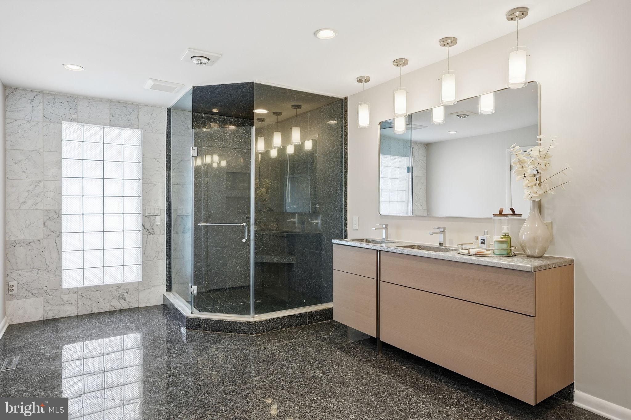 15130 Springfield Road Darnestown, MD 20874 - Photo 34 of 69