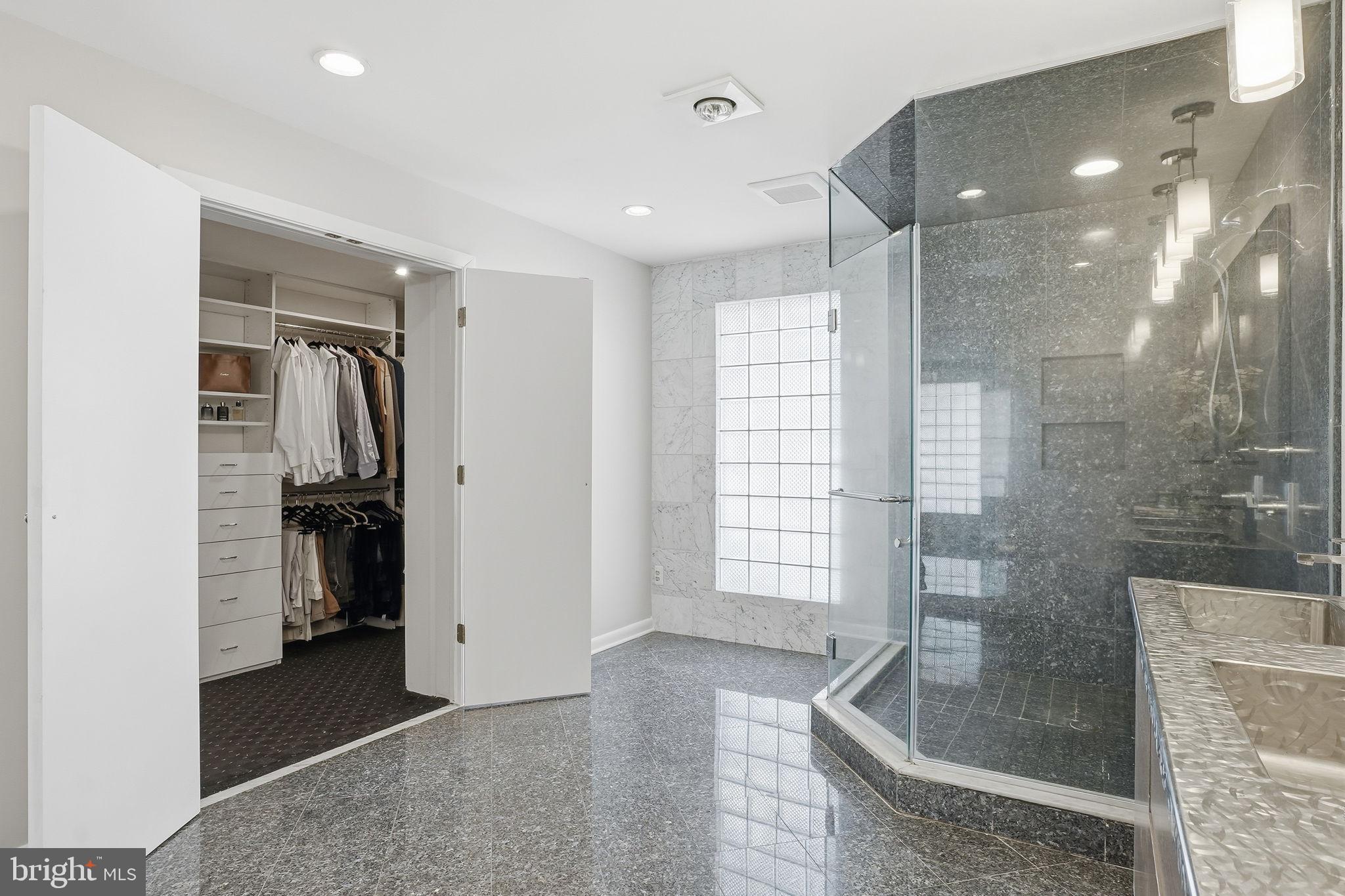 15130 Springfield Road Darnestown, MD 20874 - Photo 35 of 69