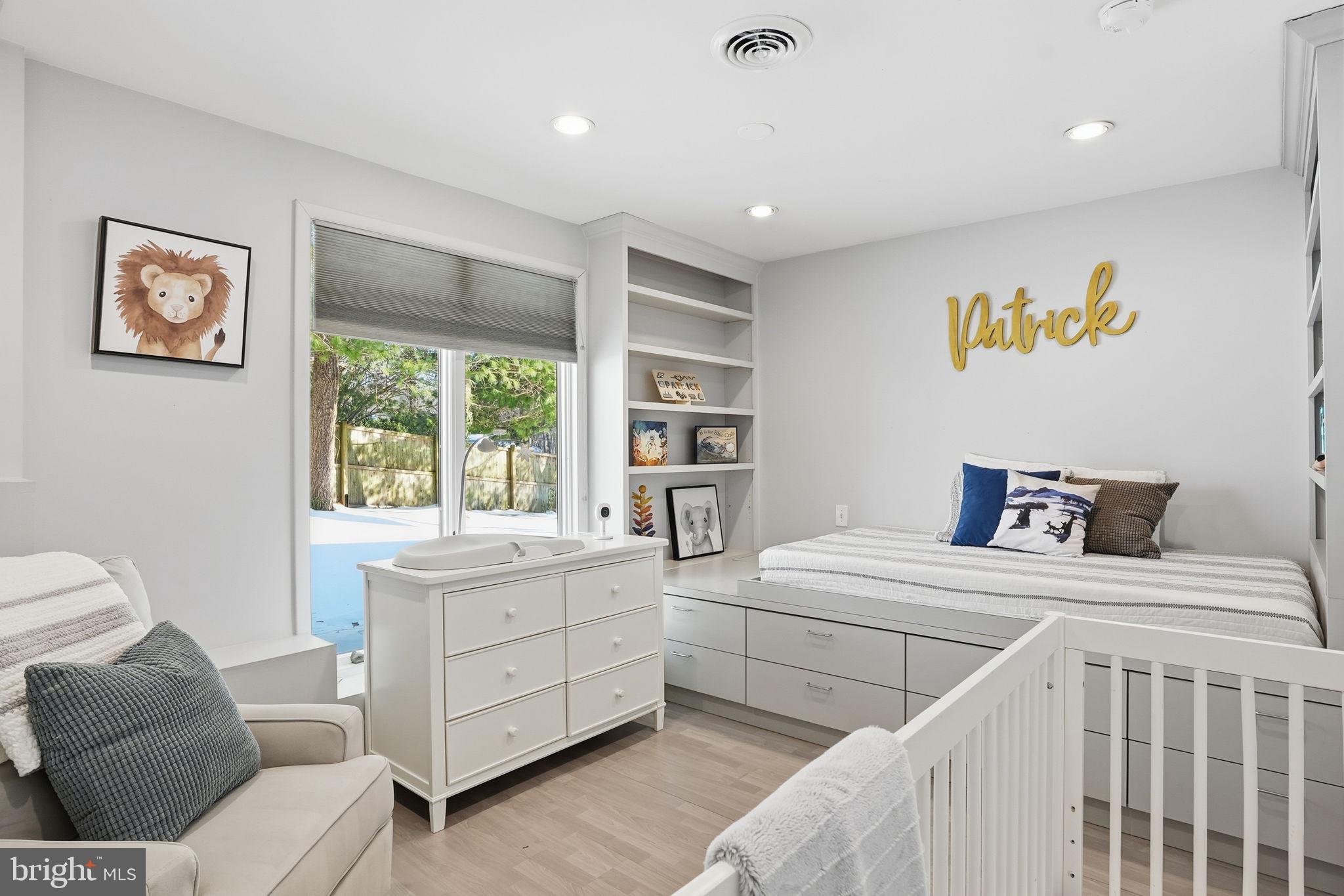 15130 Springfield Road Darnestown, MD 20874 - Photo 37 of 69