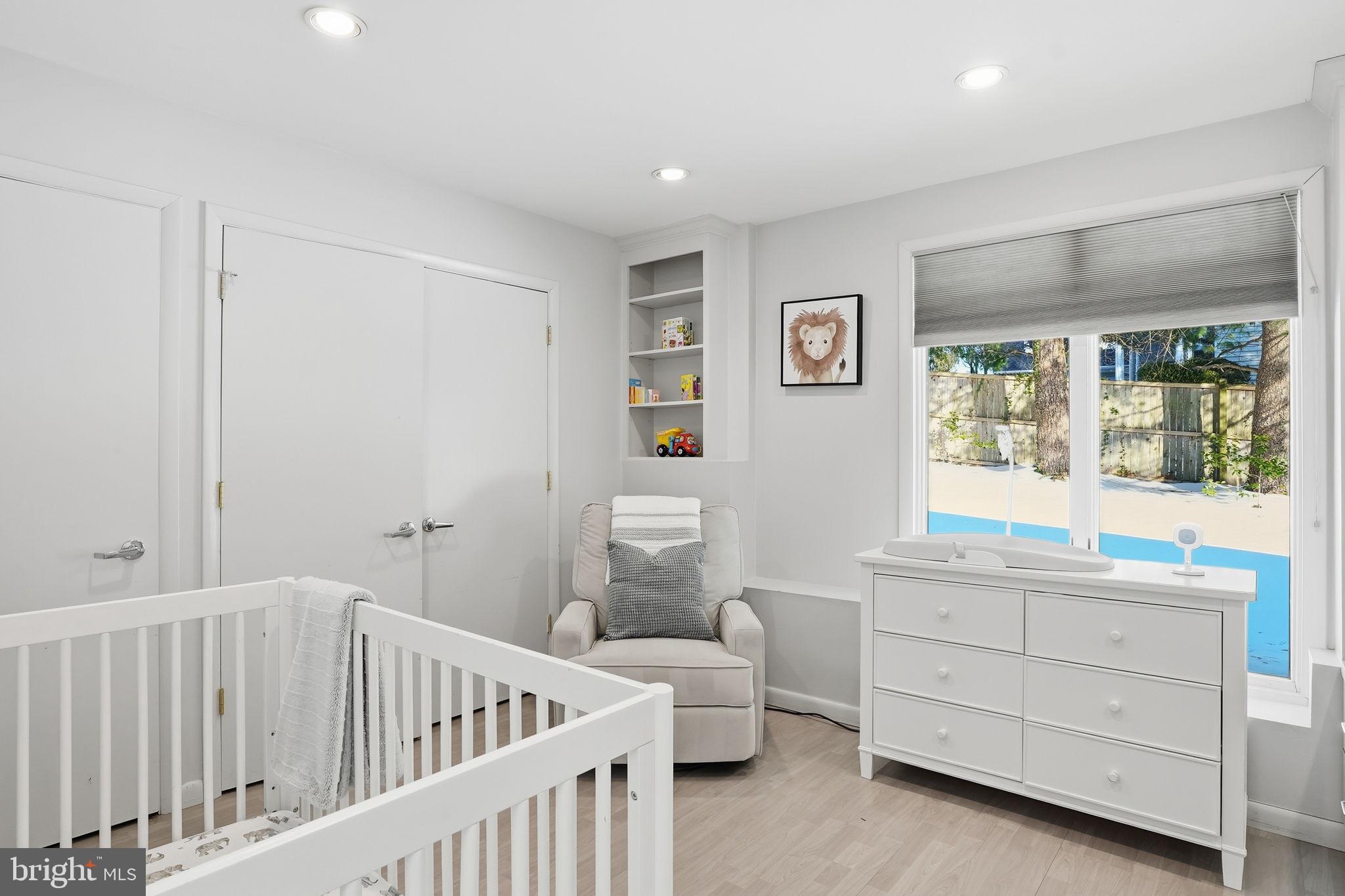 15130 Springfield Road Darnestown, MD 20874 - Photo 38 of 69