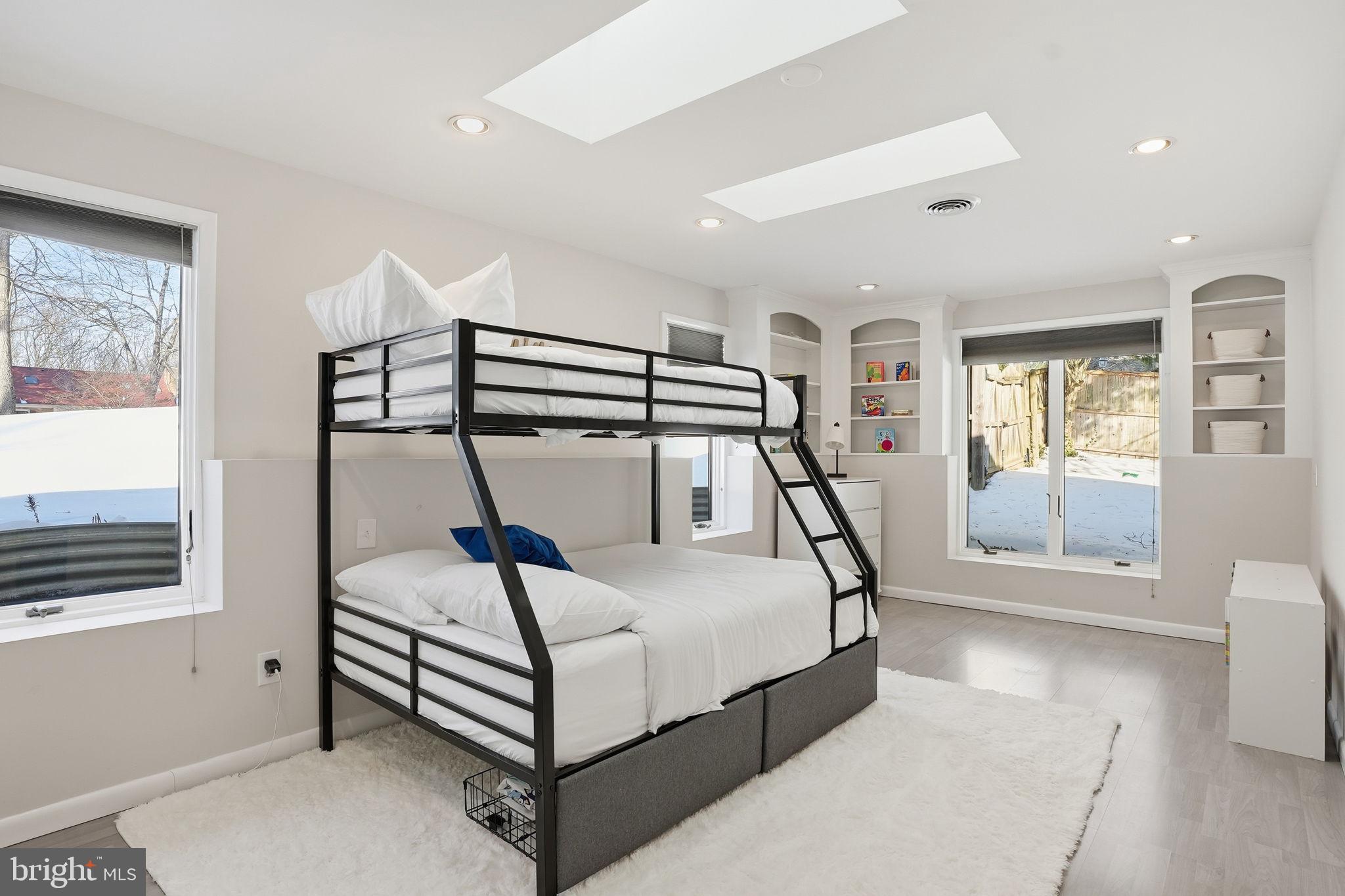 15130 Springfield Road Darnestown, MD 20874 - Photo 40 of 69