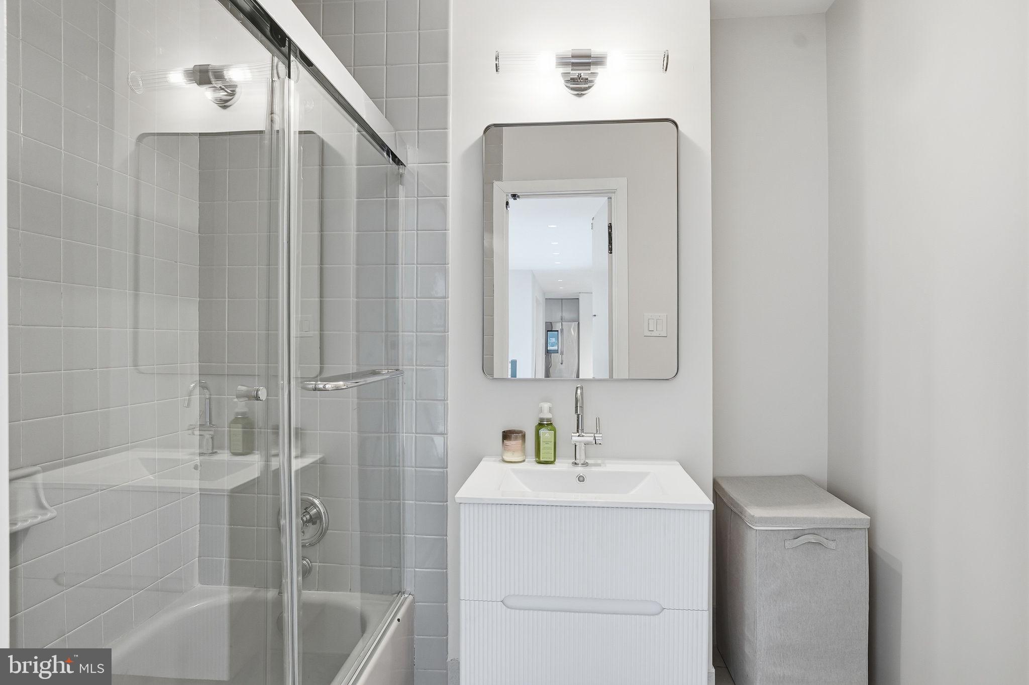 15130 Springfield Road Darnestown, MD 20874 - Photo 41 of 69