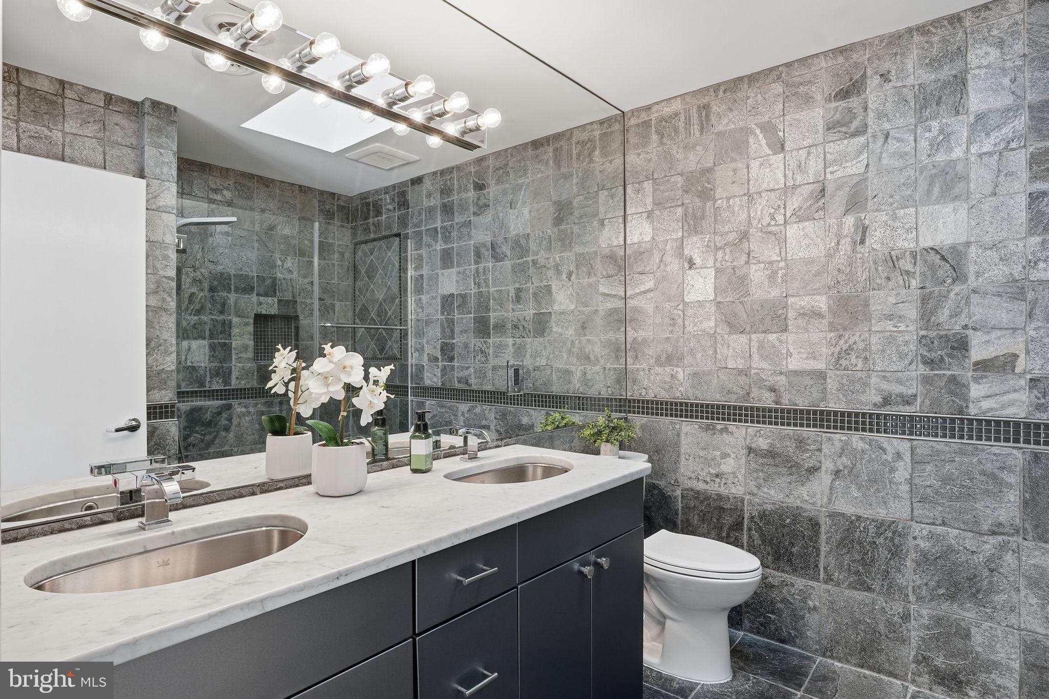 15130 Springfield Road Darnestown, MD 20874 - Photo 42 of 69