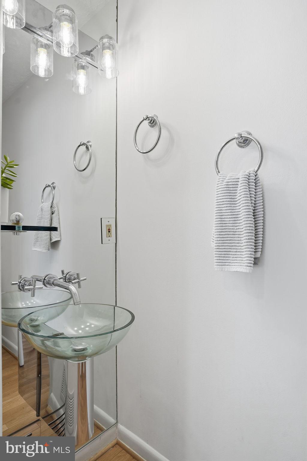 15130 Springfield Road Darnestown, MD 20874 - Photo 43 of 69