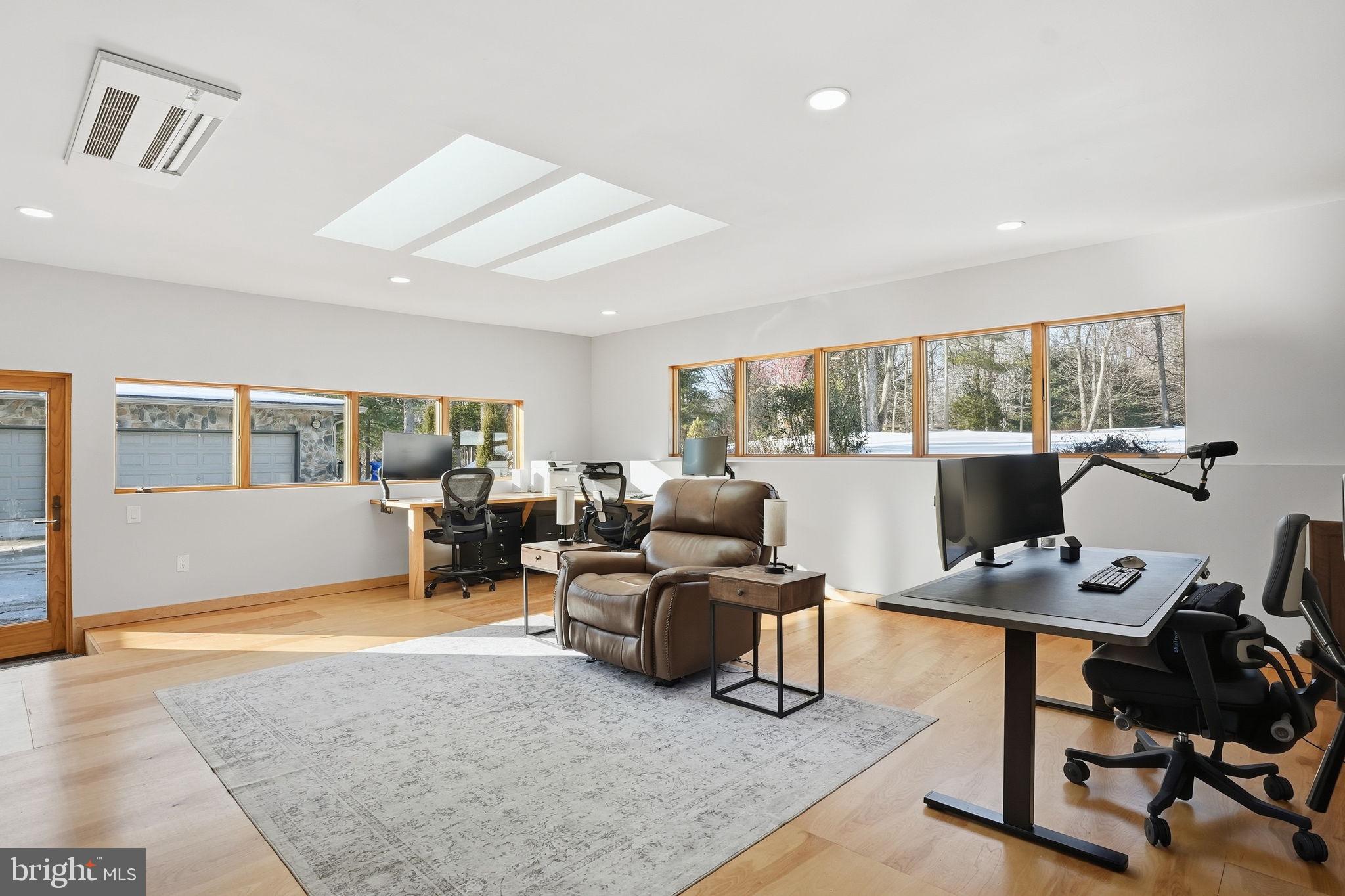 15130 Springfield Road Darnestown, MD 20874 - Photo 45 of 69