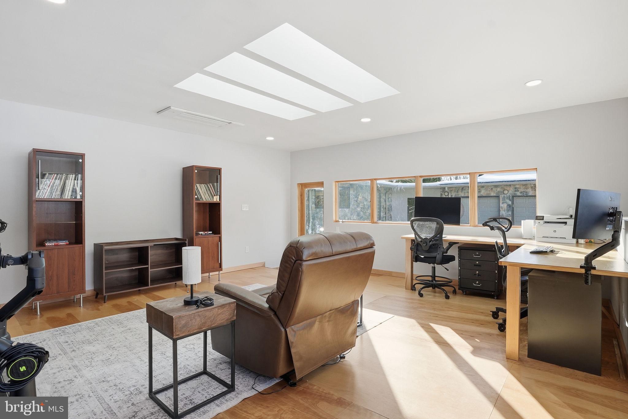 15130 Springfield Road Darnestown, MD 20874 - Photo 46 of 69