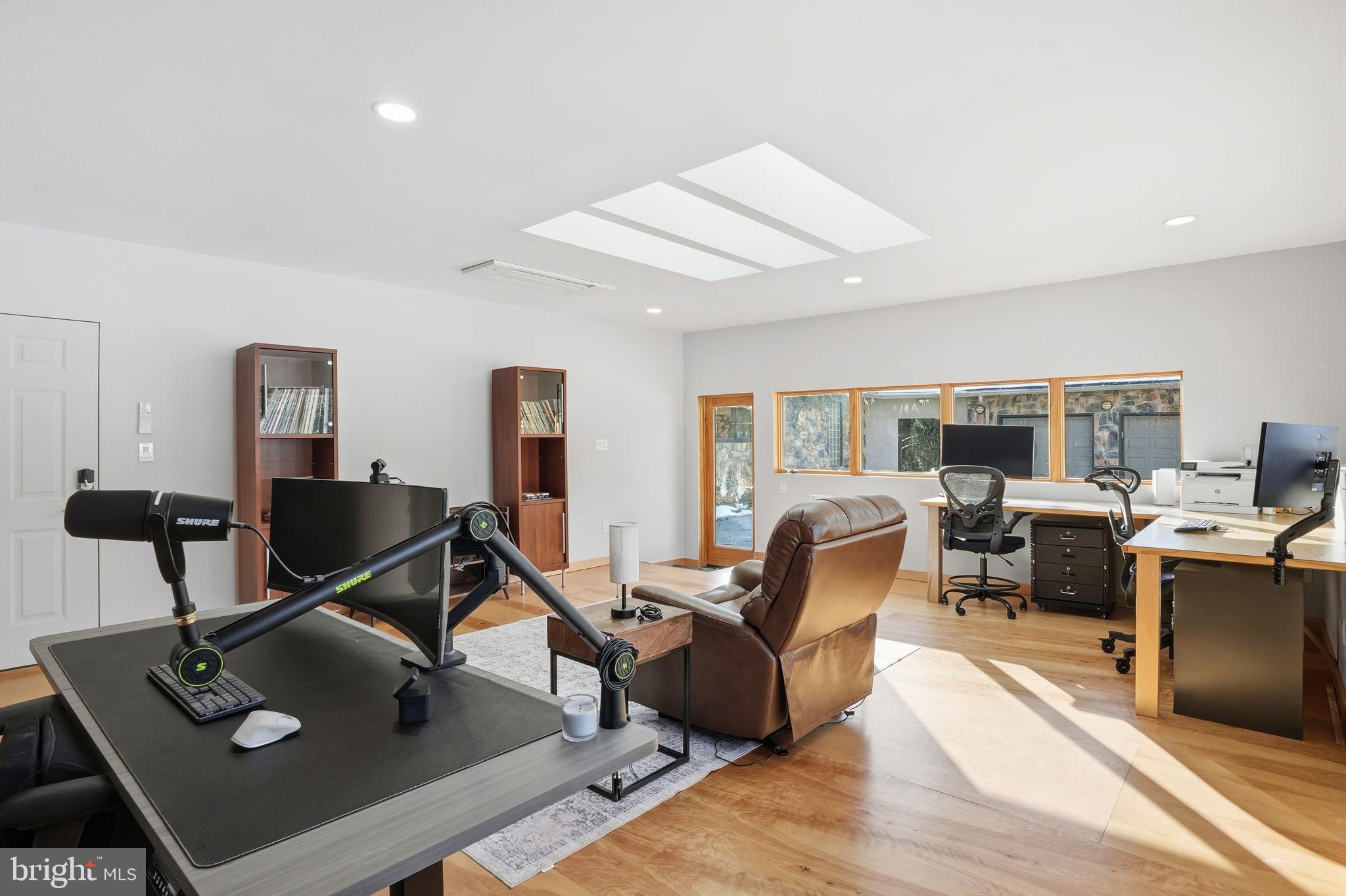 15130 Springfield Road Darnestown, MD 20874 - Photo 47 of 69