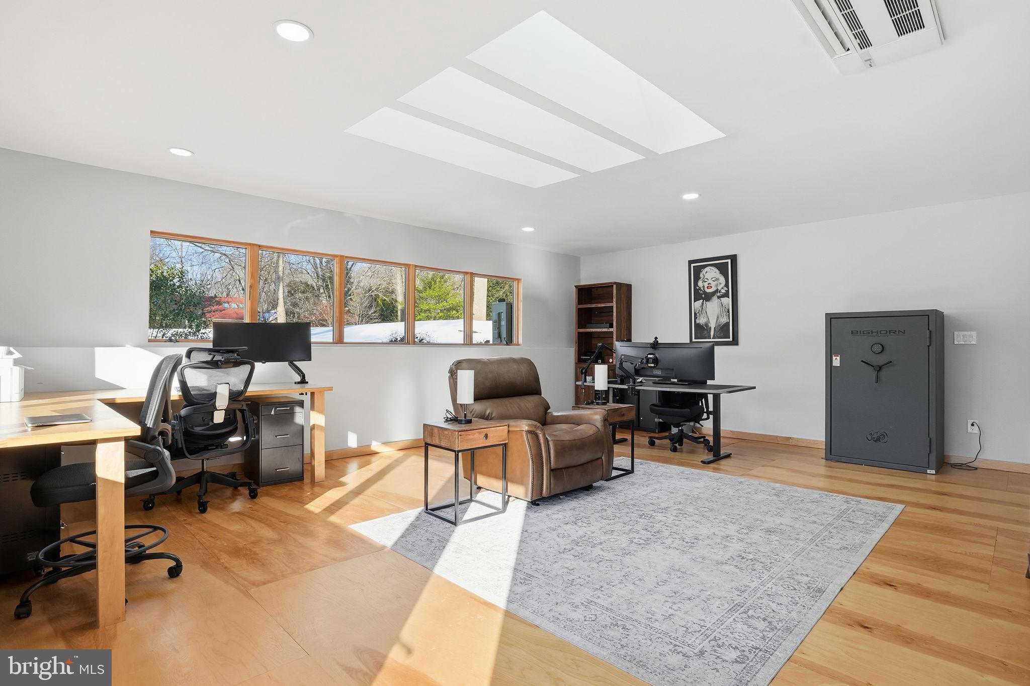 15130 Springfield Road Darnestown, MD 20874 - Photo 48 of 69