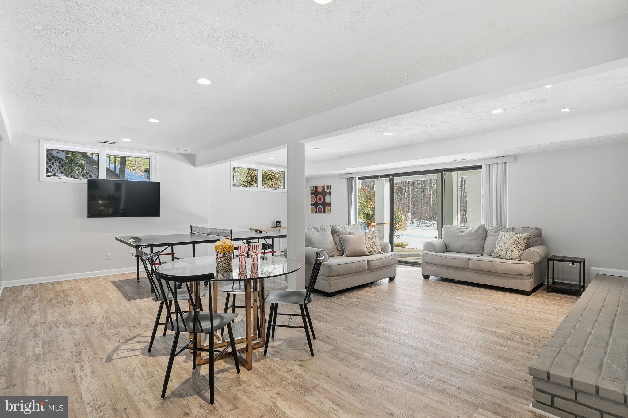 15130 Springfield Road Darnestown, MD 20874 - Photo 49 of 69