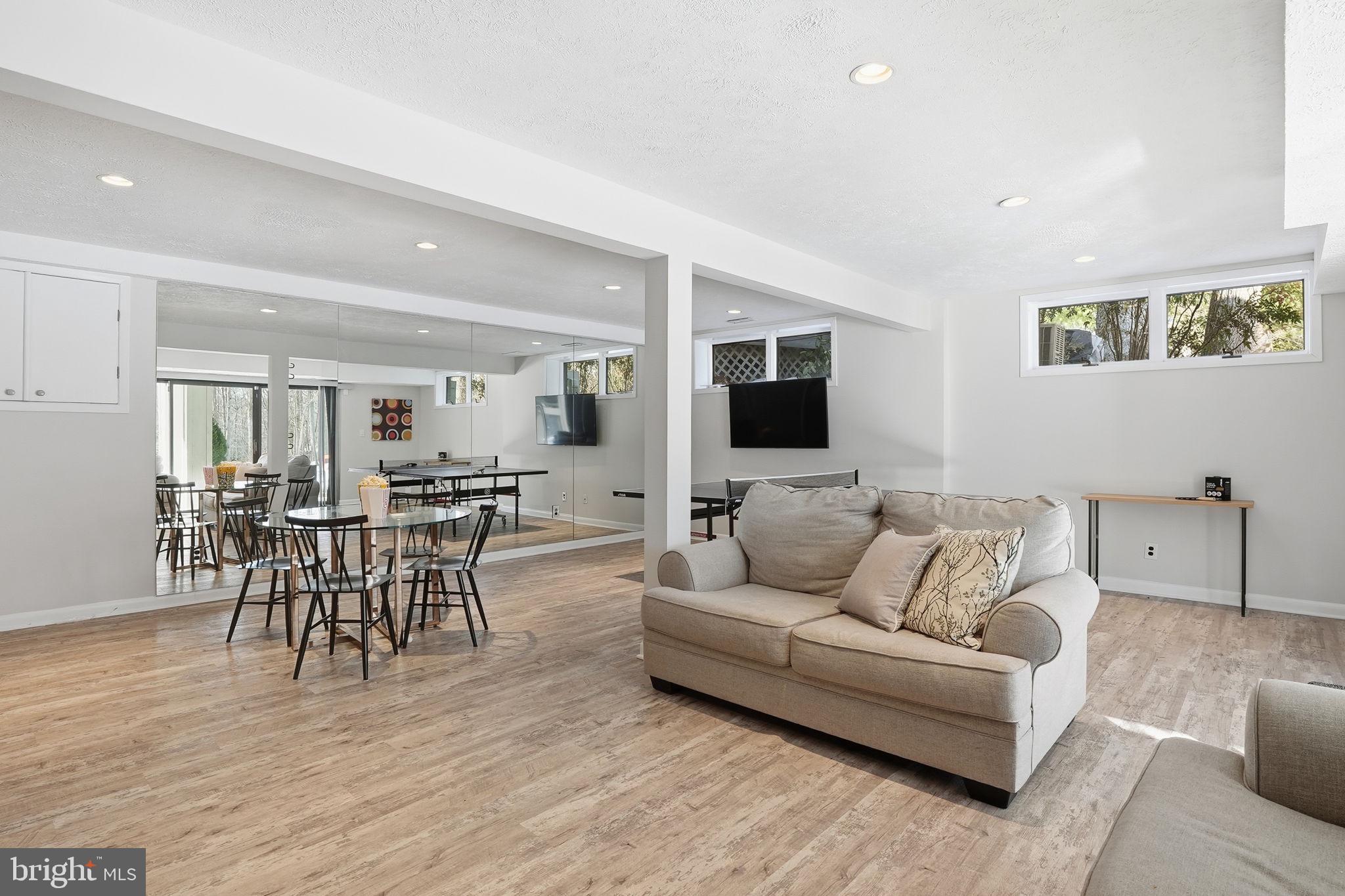 15130 Springfield Road Darnestown, MD 20874 - Photo 50 of 69