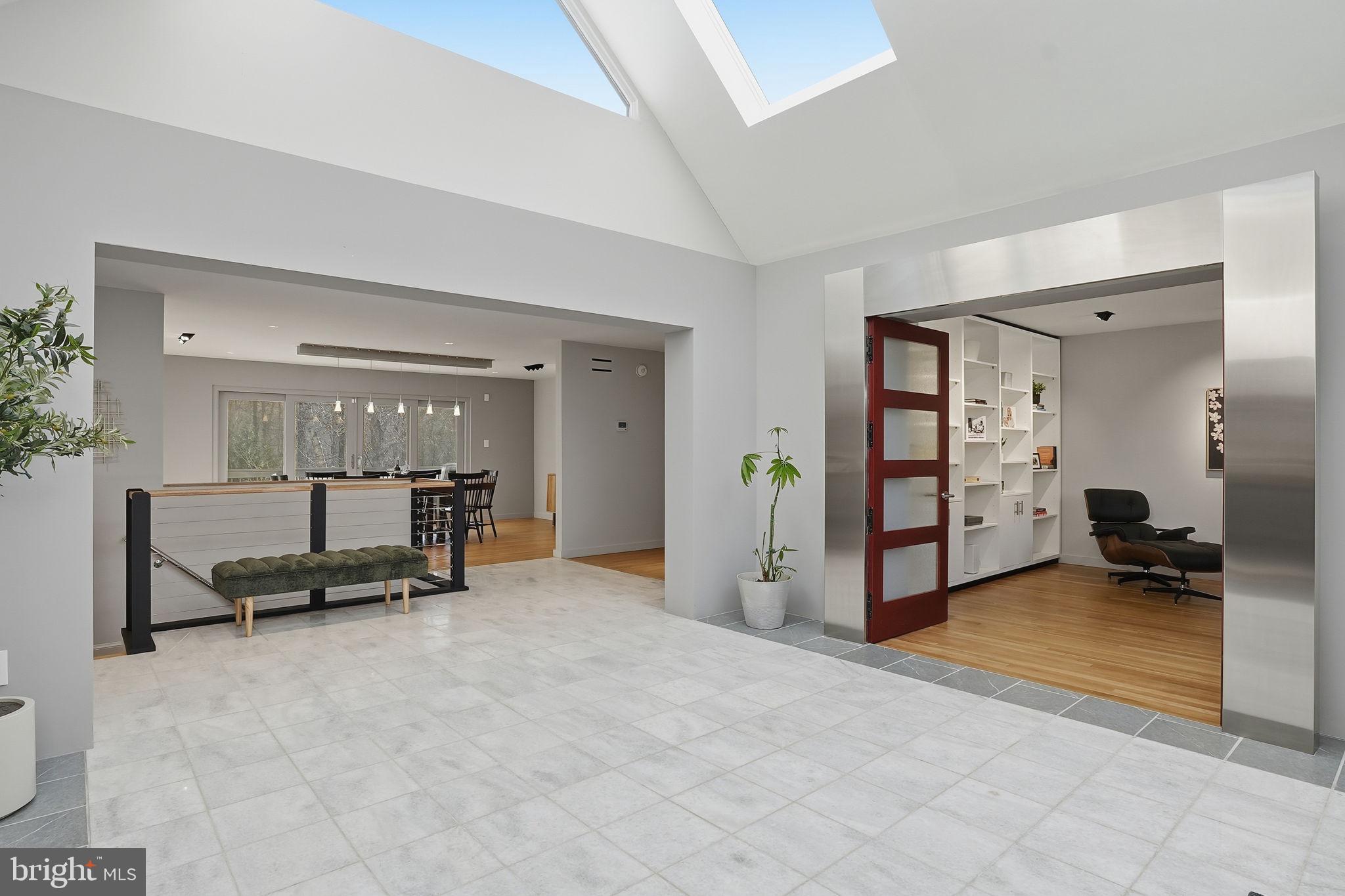 15130 Springfield Road Darnestown, MD 20874 - Photo 5 of 69