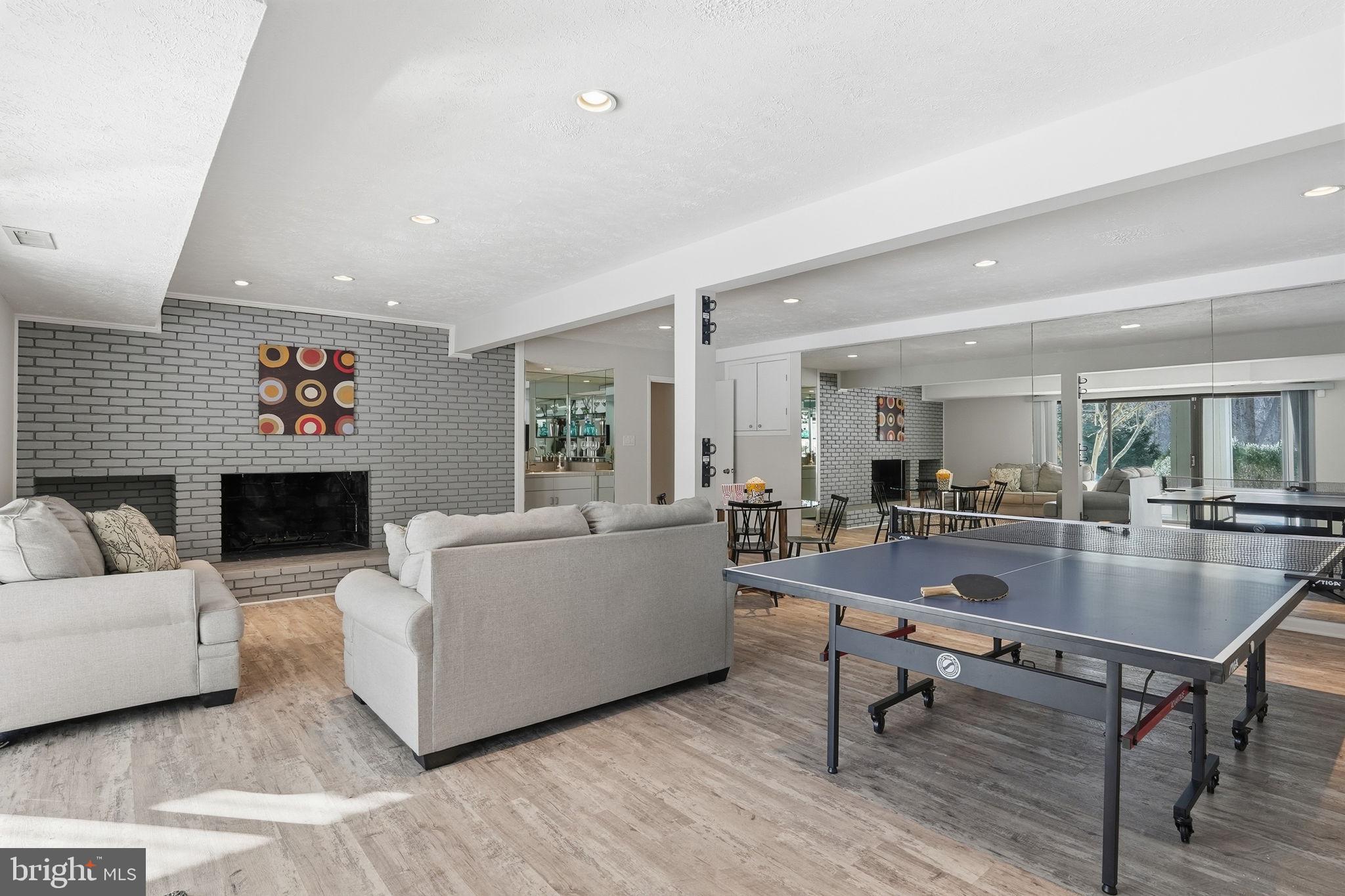 15130 Springfield Road Darnestown, MD 20874 - Photo 51 of 69