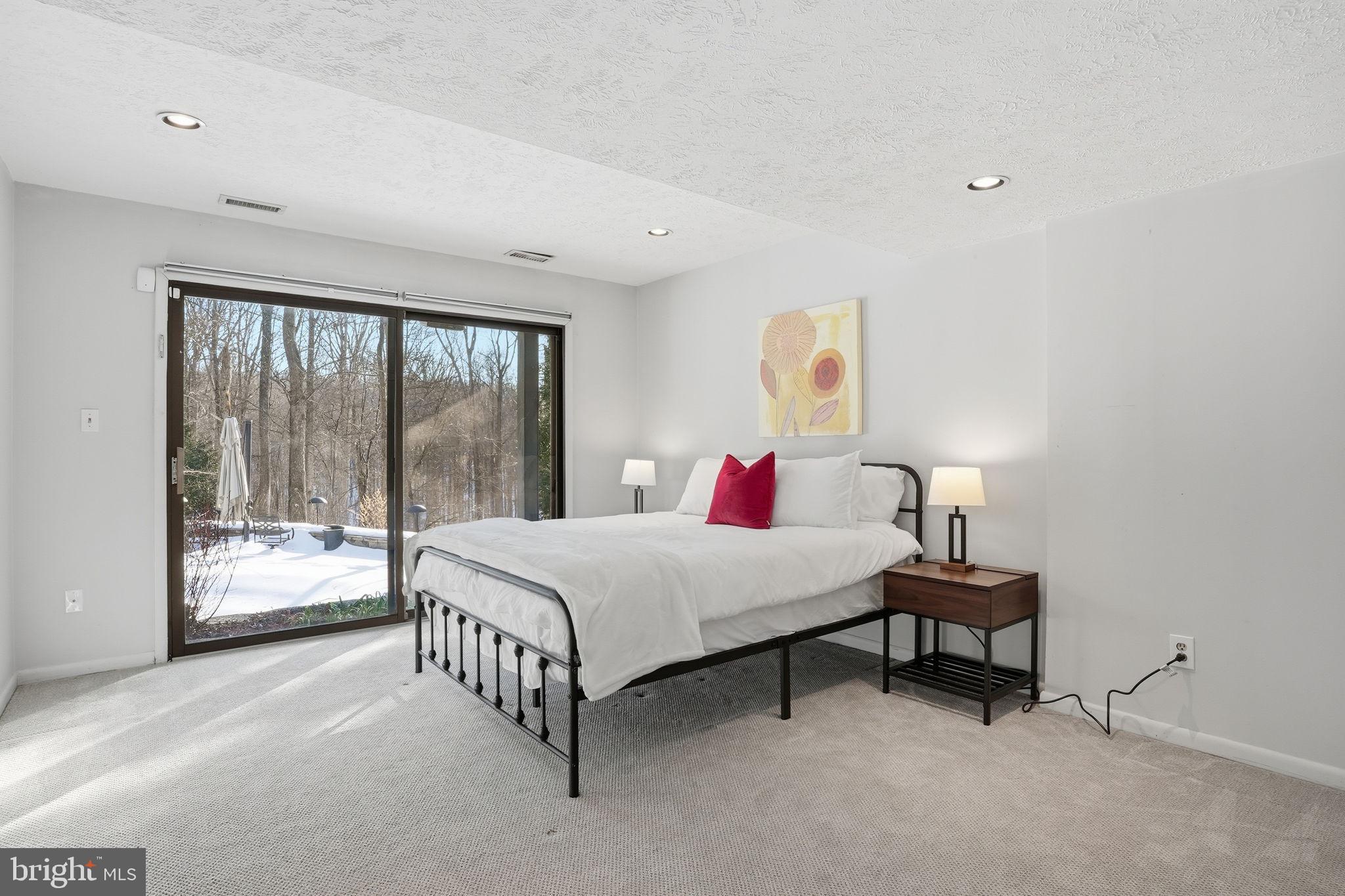 15130 Springfield Road Darnestown, MD 20874 - Photo 53 of 69