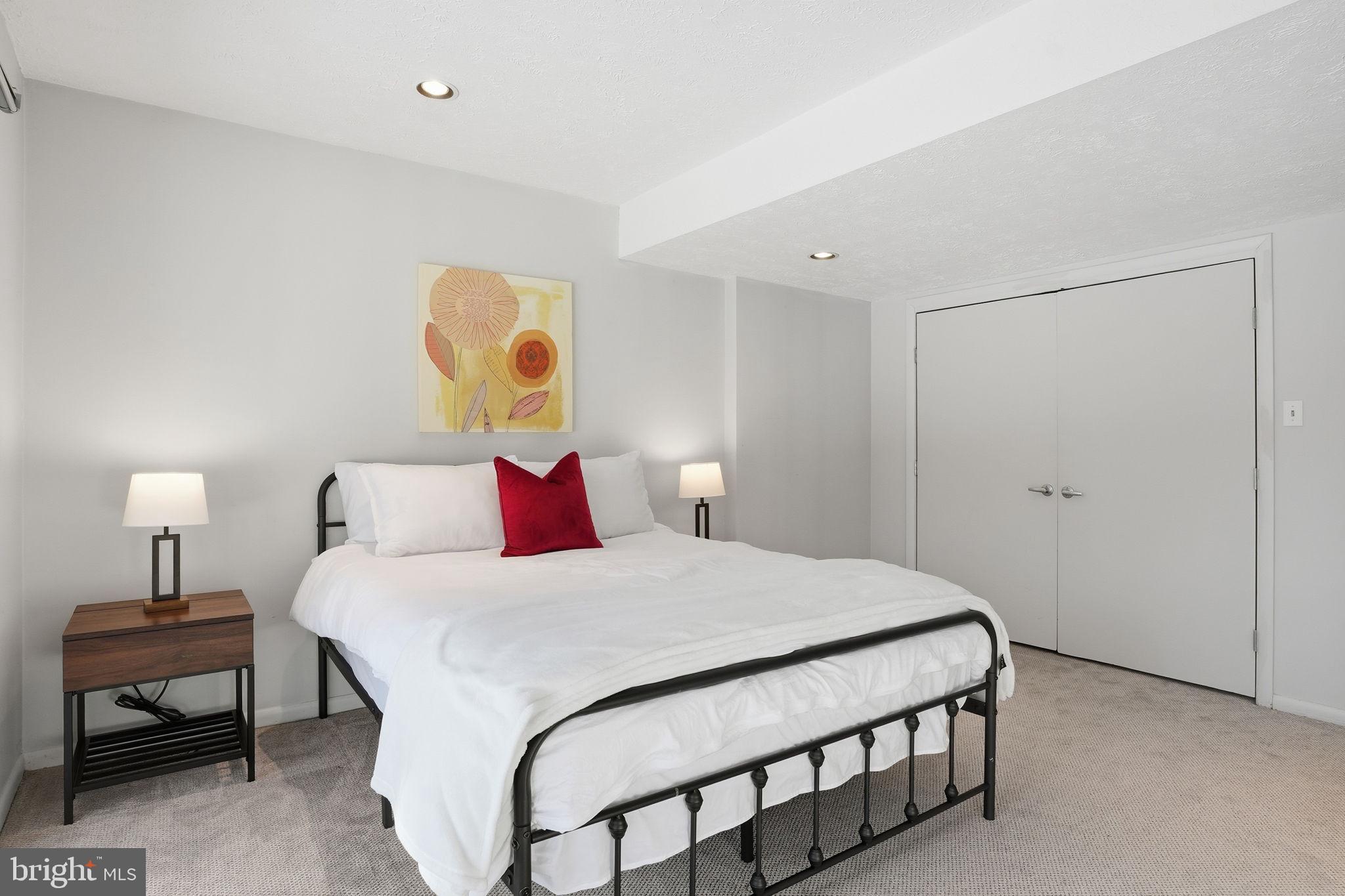 15130 Springfield Road Darnestown, MD 20874 - Photo 54 of 69