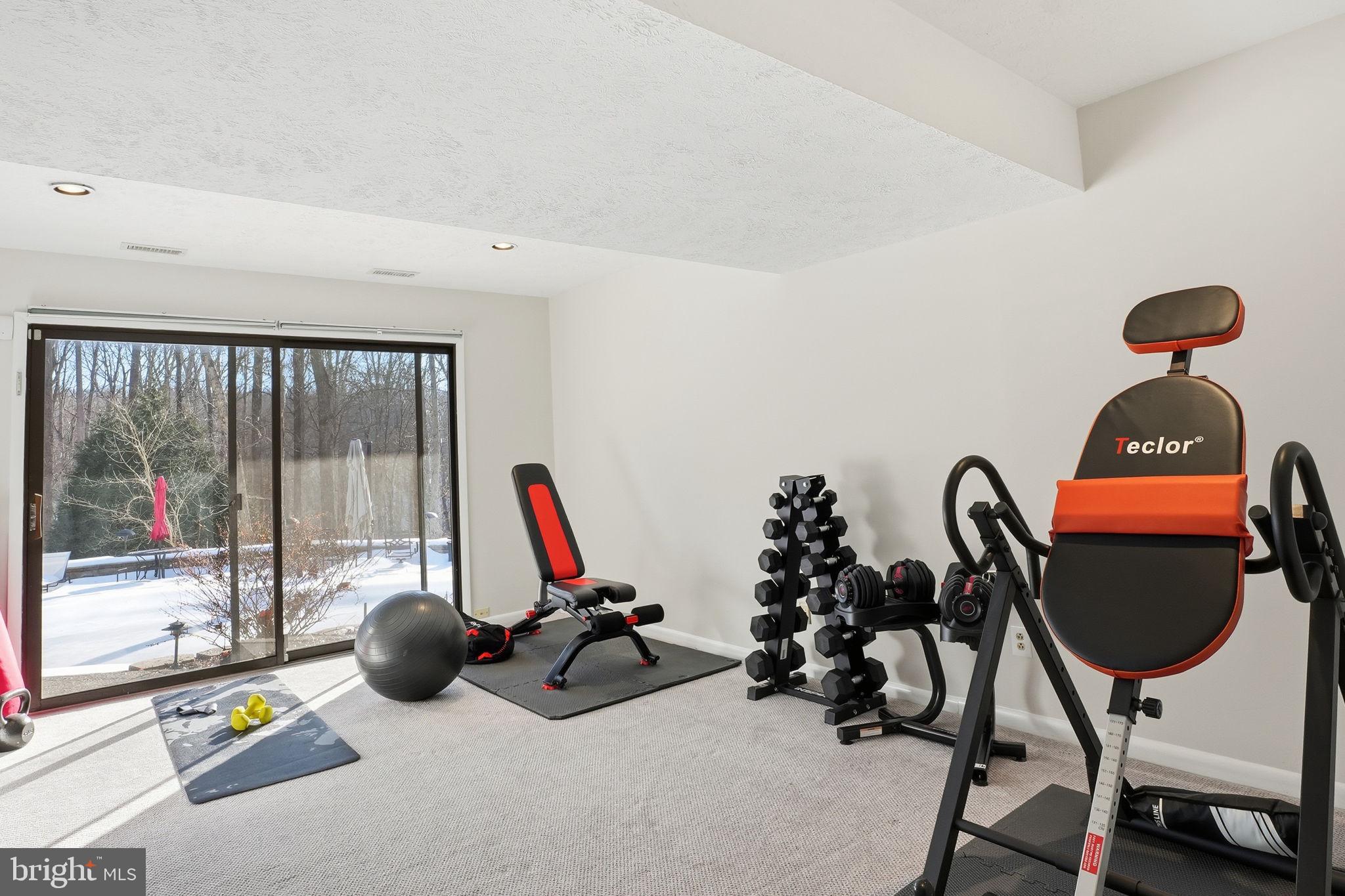 15130 Springfield Road Darnestown, MD 20874 - Photo 56 of 69