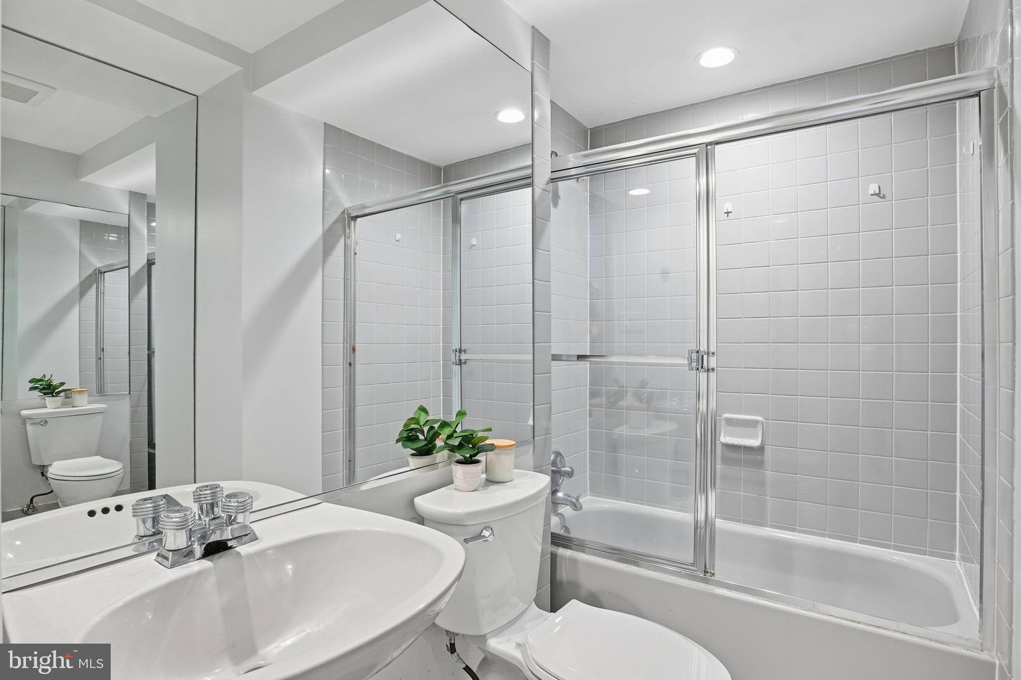 15130 Springfield Road Darnestown, MD 20874 - Photo 57 of 69