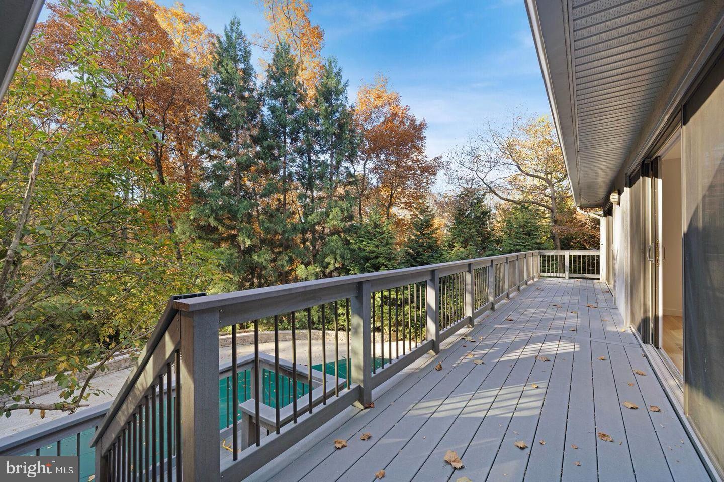 15130 Springfield Road Darnestown, MD 20874 - Photo 58 of 69