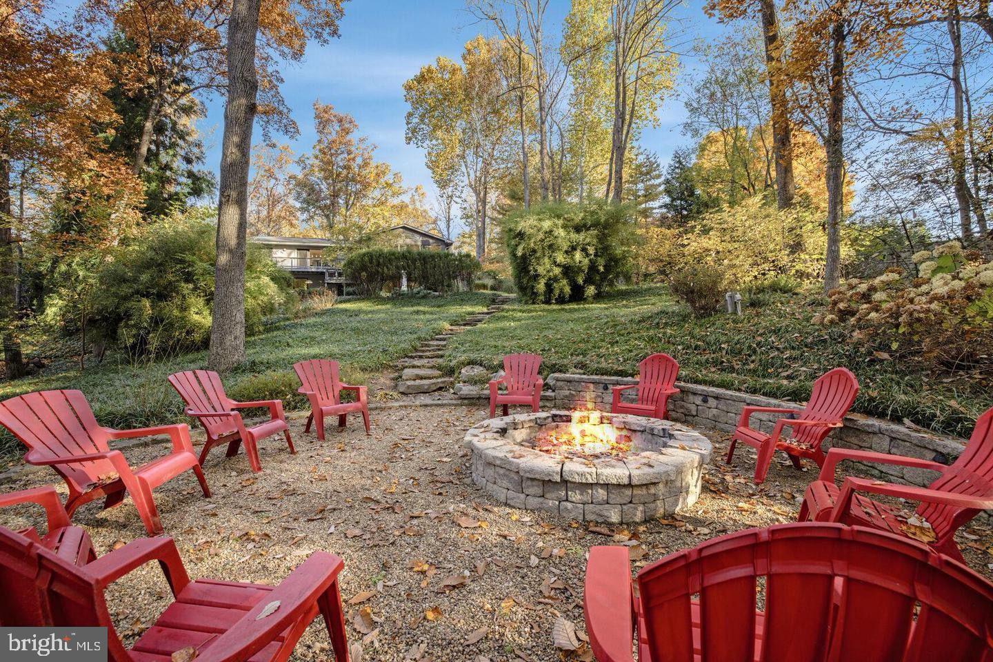 15130 Springfield Road Darnestown, MD 20874 - Photo 59 of 69