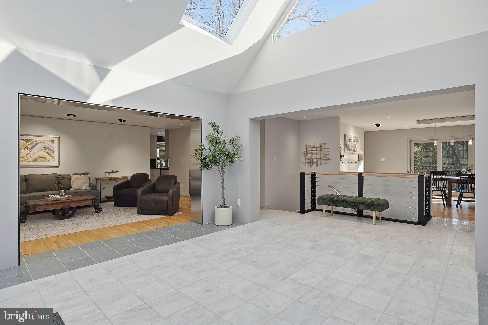 15130 Springfield Road Darnestown, MD 20874 - Photo 6 of 69