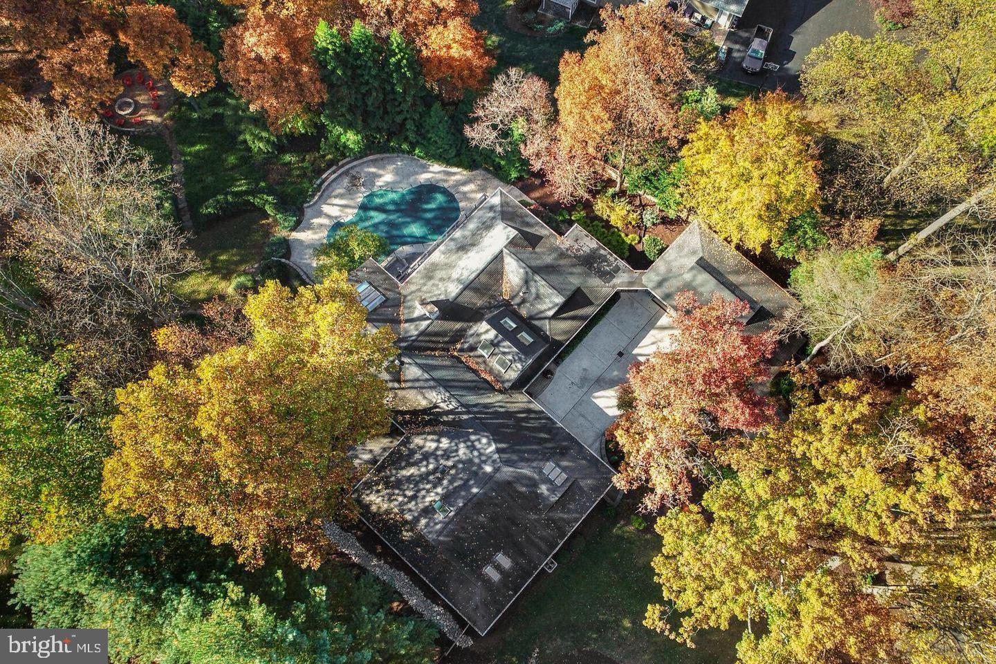 15130 Springfield Road Darnestown, MD 20874 - Photo 69 of 69