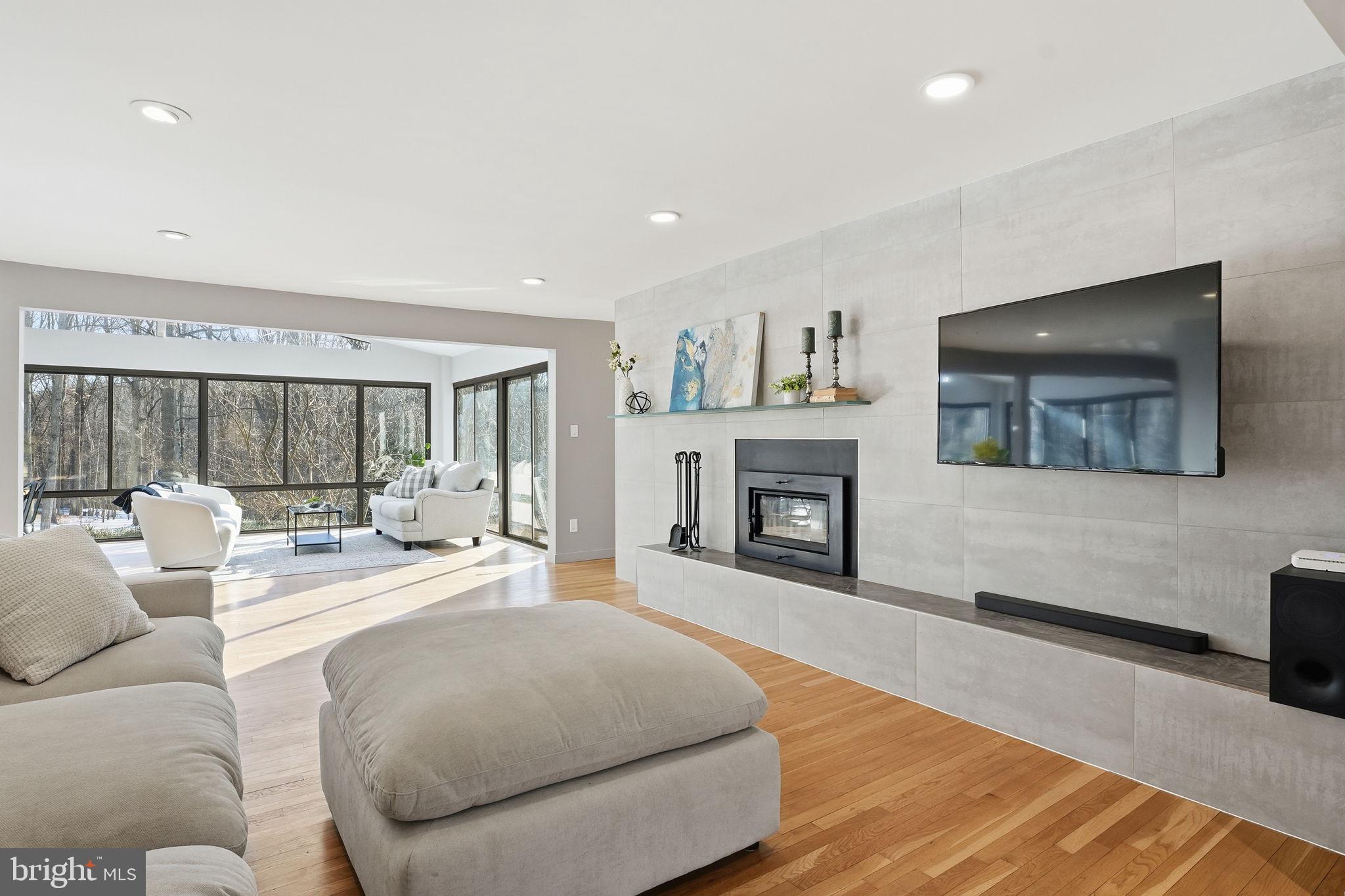 15130 Springfield Road Darnestown, MD 20874 - Photo 7 of 69