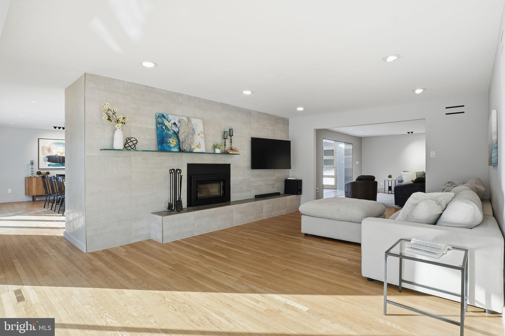 15130 Springfield Road Darnestown, MD 20874 - Photo 8 of 69