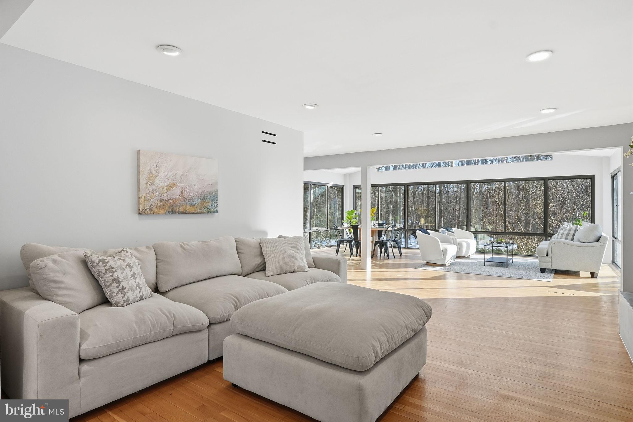 15130 Springfield Road Darnestown, MD 20874 - Photo 9 of 69