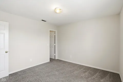 $379,999 | 10802 Pleasant View Lane, Fishers, IN 46038
