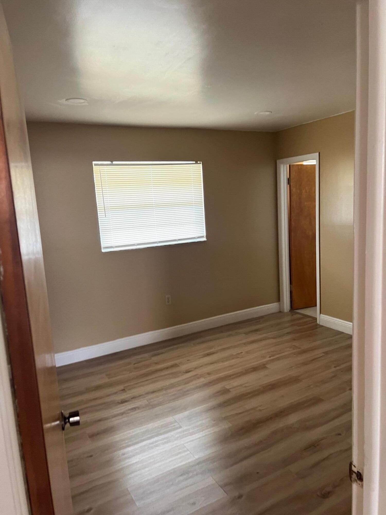 2314 Harding Street, Unit A Hollywood, FL 33020 - Photo 8 of 12 IMG_9996