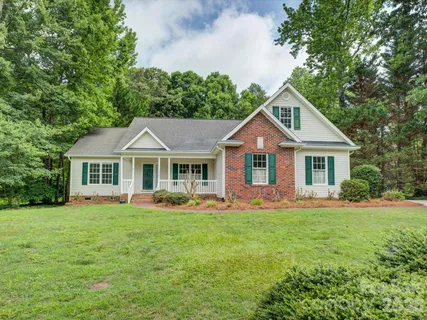 $395,000 | 1527 Lavington Court, Gastonia, NC 28056
