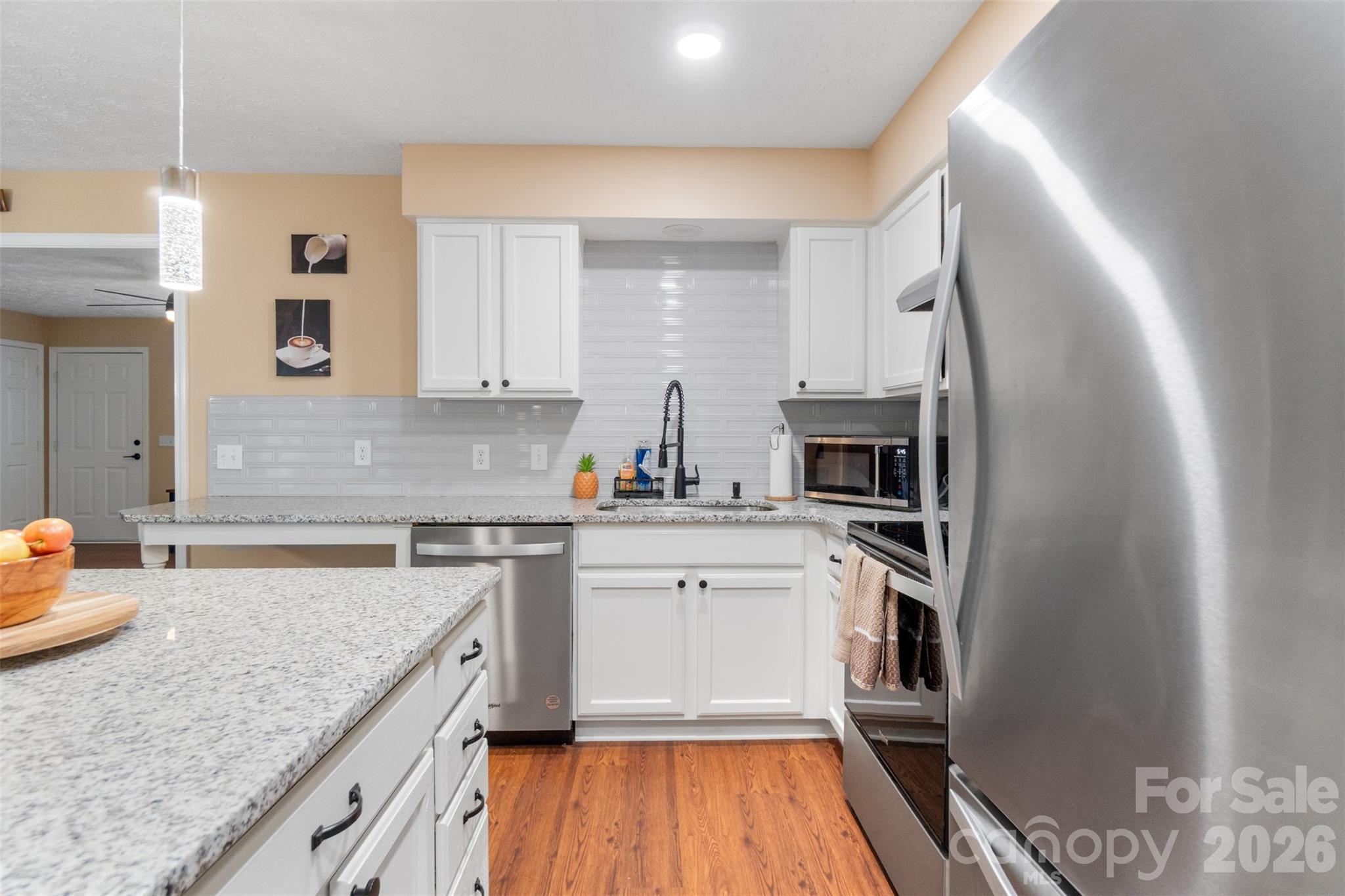 37445 Midway Road Norwood, NC 28128 - Photo 21 of 32 Gallery Image 21