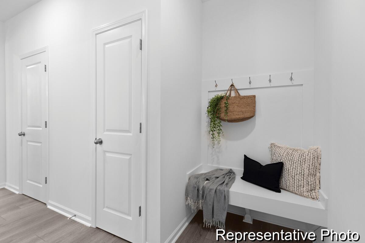 301 Surfbird Road, Unit 416 Summerville, SC 29486 - Photo 14 of 30 GVV 64 Advent TH 2175 IO (18)_REP