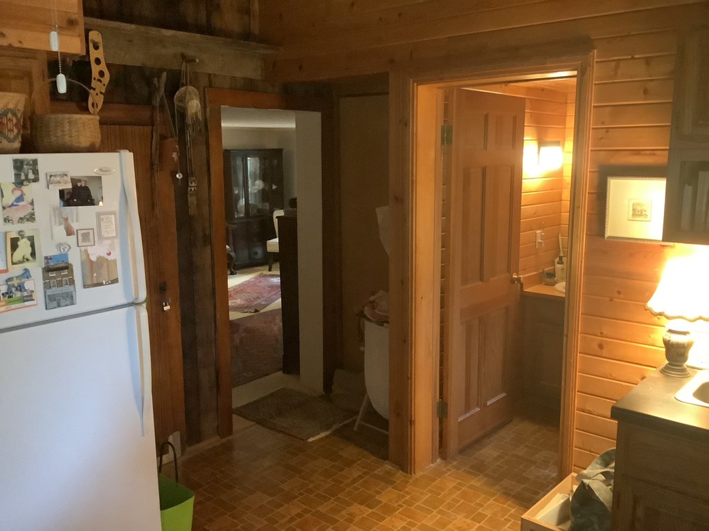 1256 Michigan Road Washington Island, WI 54246 - Photo 17 of 25 Gallery Image 17